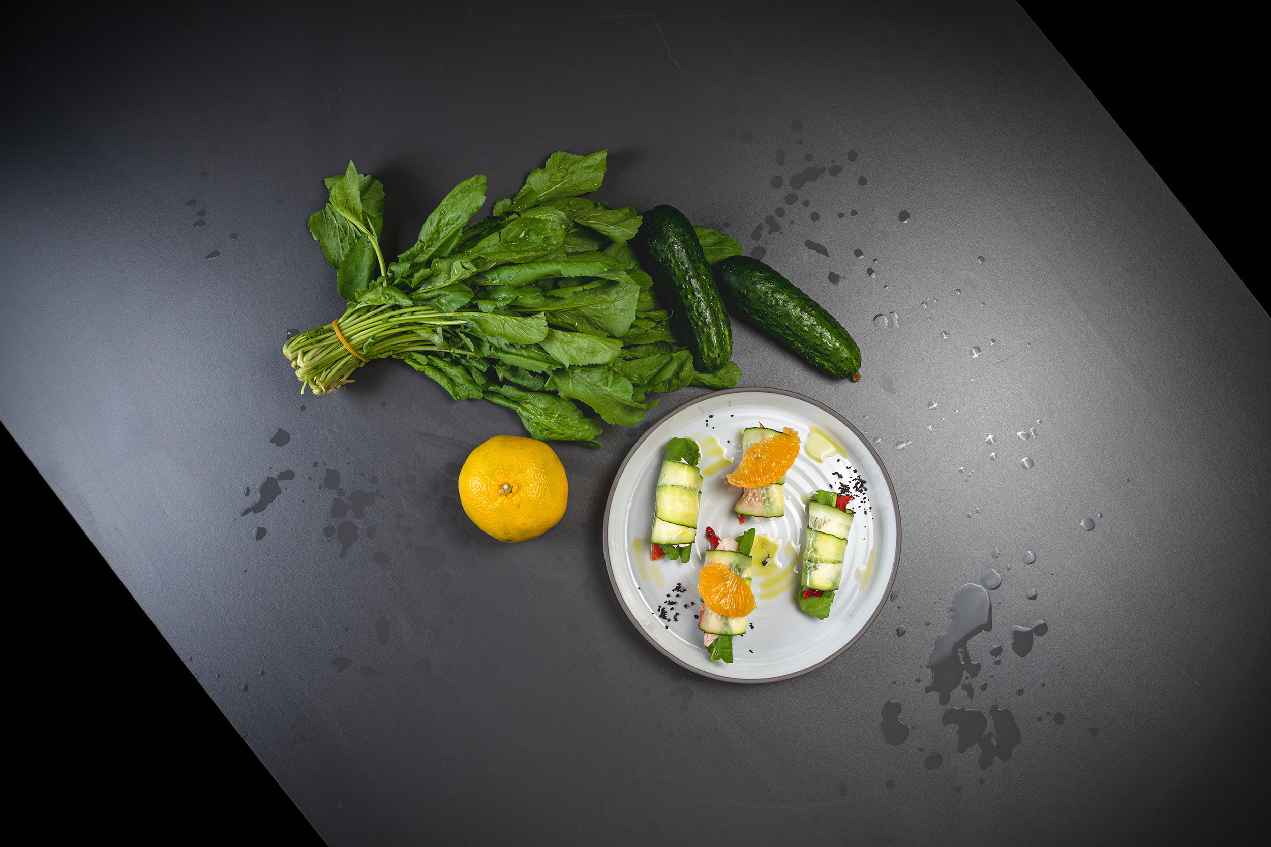 Food photography | photographer Gevorg Zurnachyan. Photographer in Yerevan