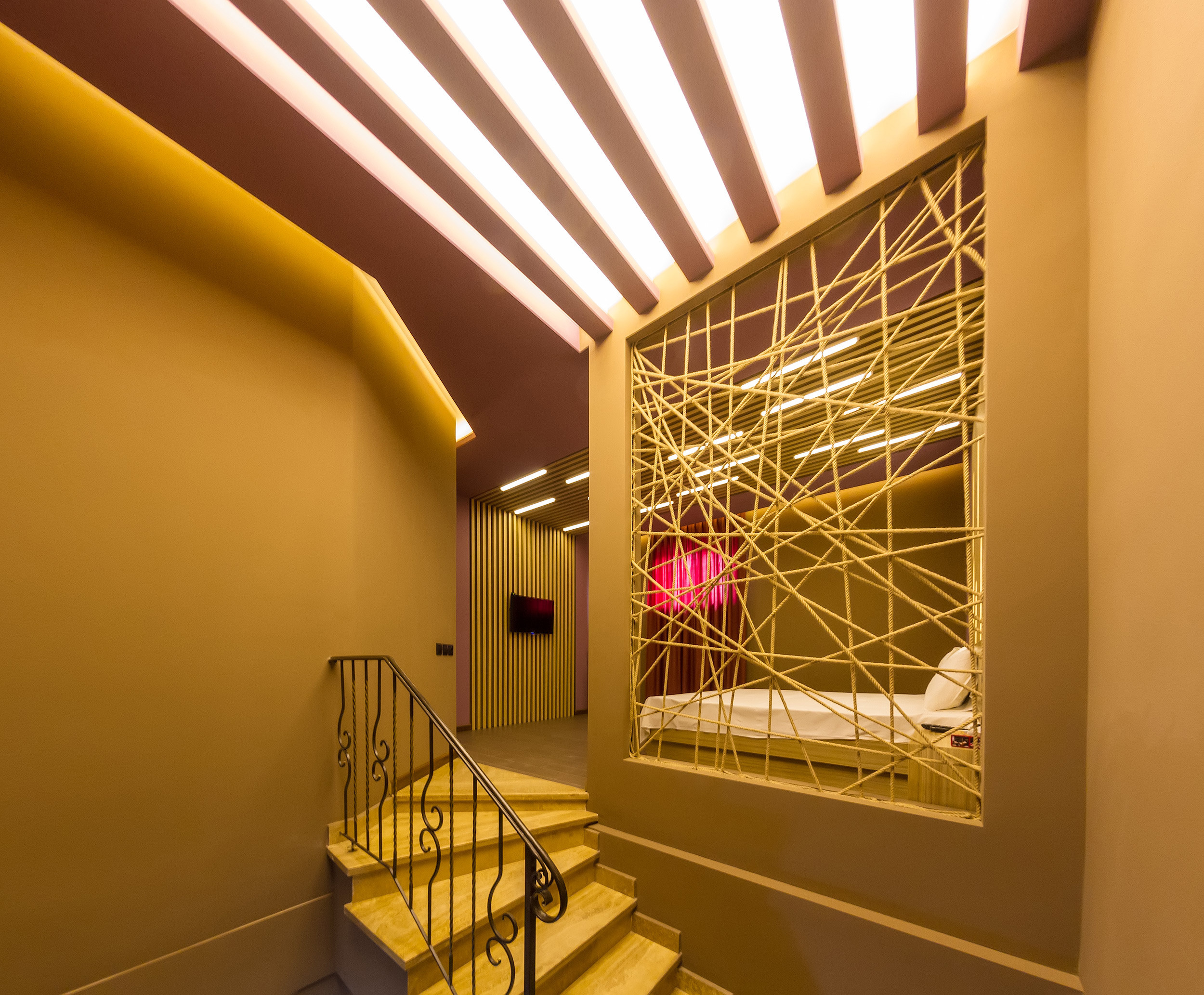 Interior & Exterior Photography | Professional Architectural Photos — Zurnachyan Media. Photographer in Yerevan