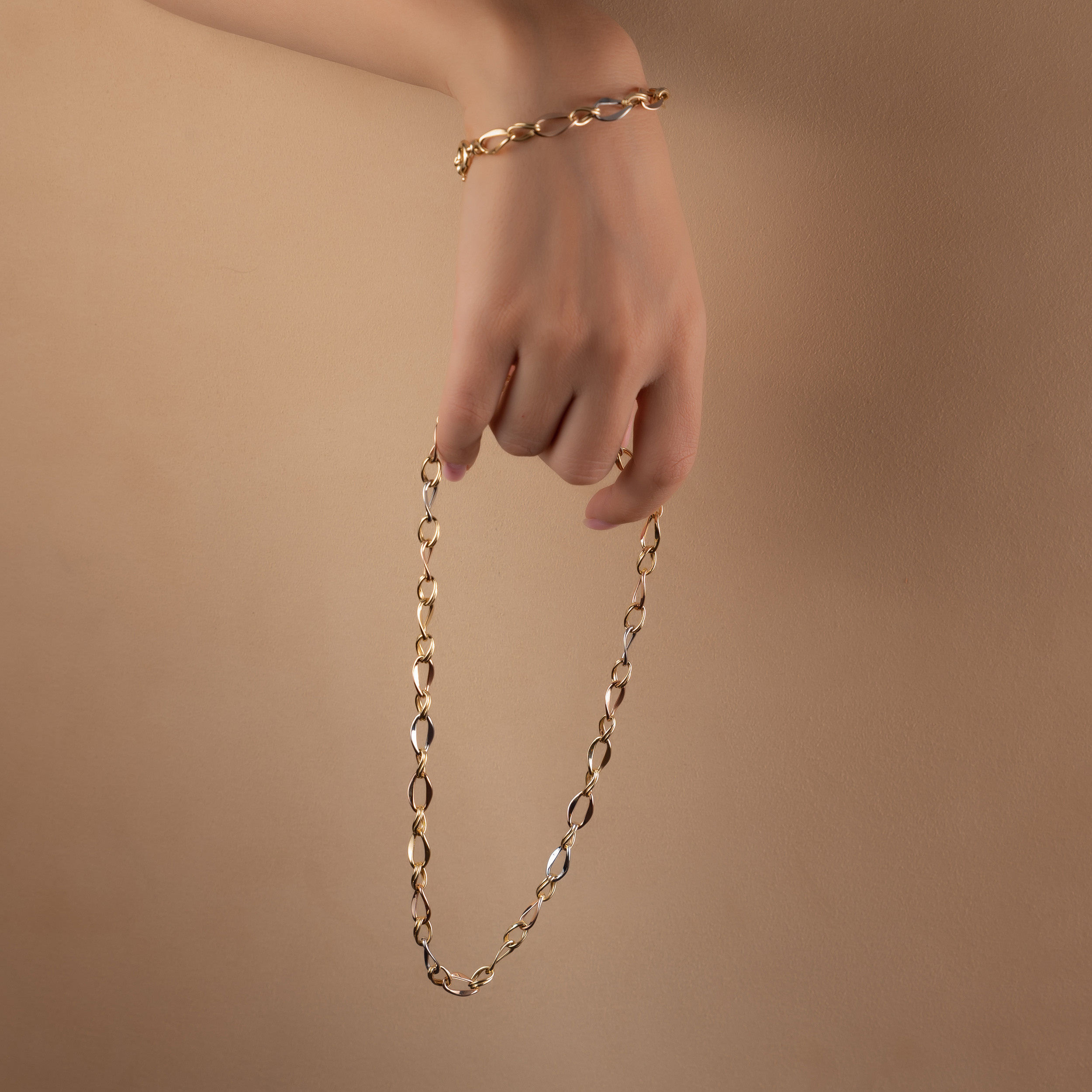 Professional Jewelry Photography | Zurnachyan Media | Gevorg Zurnachyan. Photographer in Yerevan