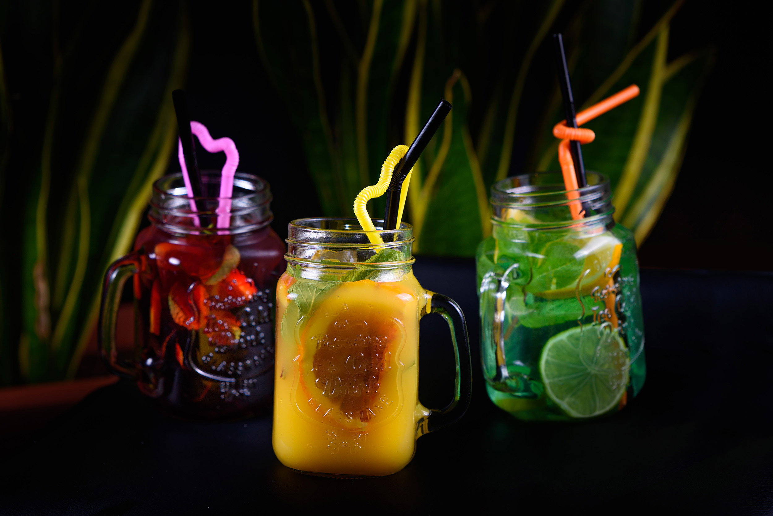 Food photography | photographer Gevorg Zurnachyan. Photographer in Yerevan