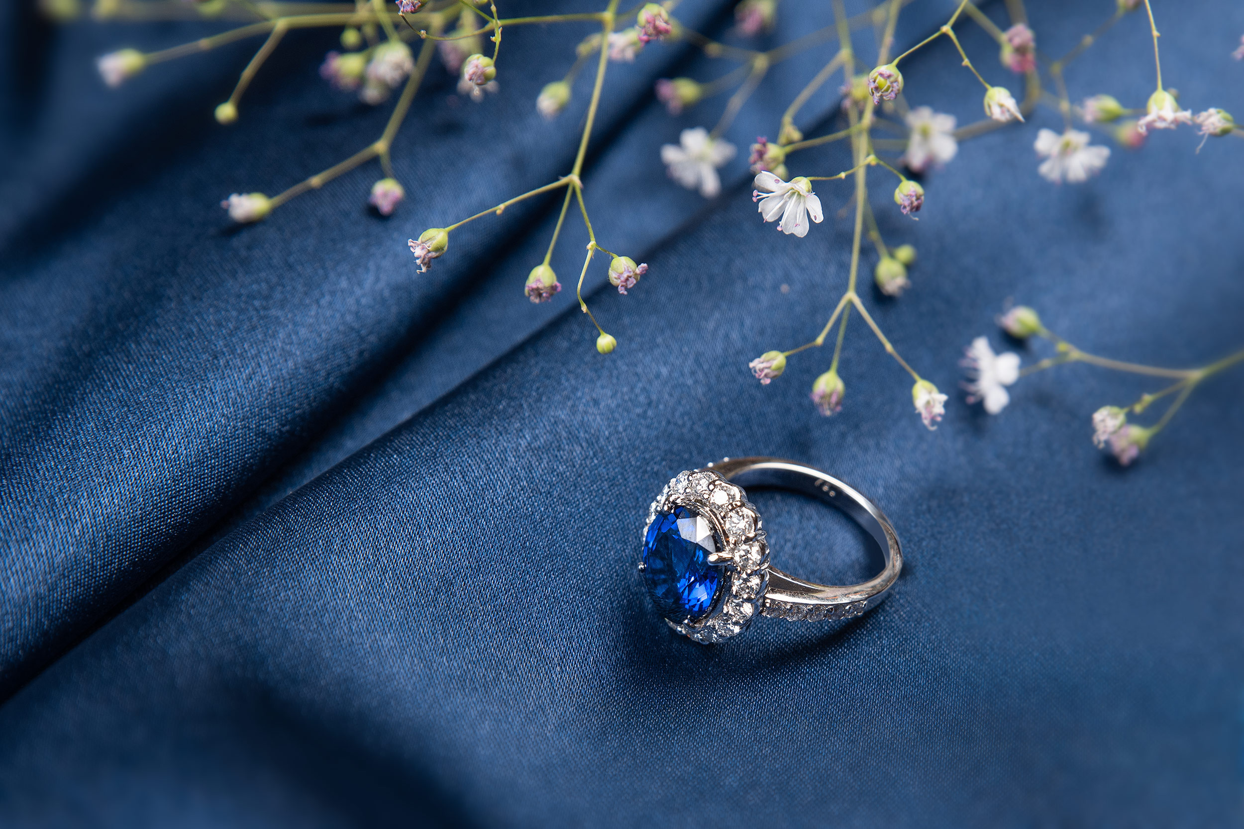 Professional Jewelry Photography | Zurnachyan Media | Gevorg Zurnachyan. Photographer in Yerevan