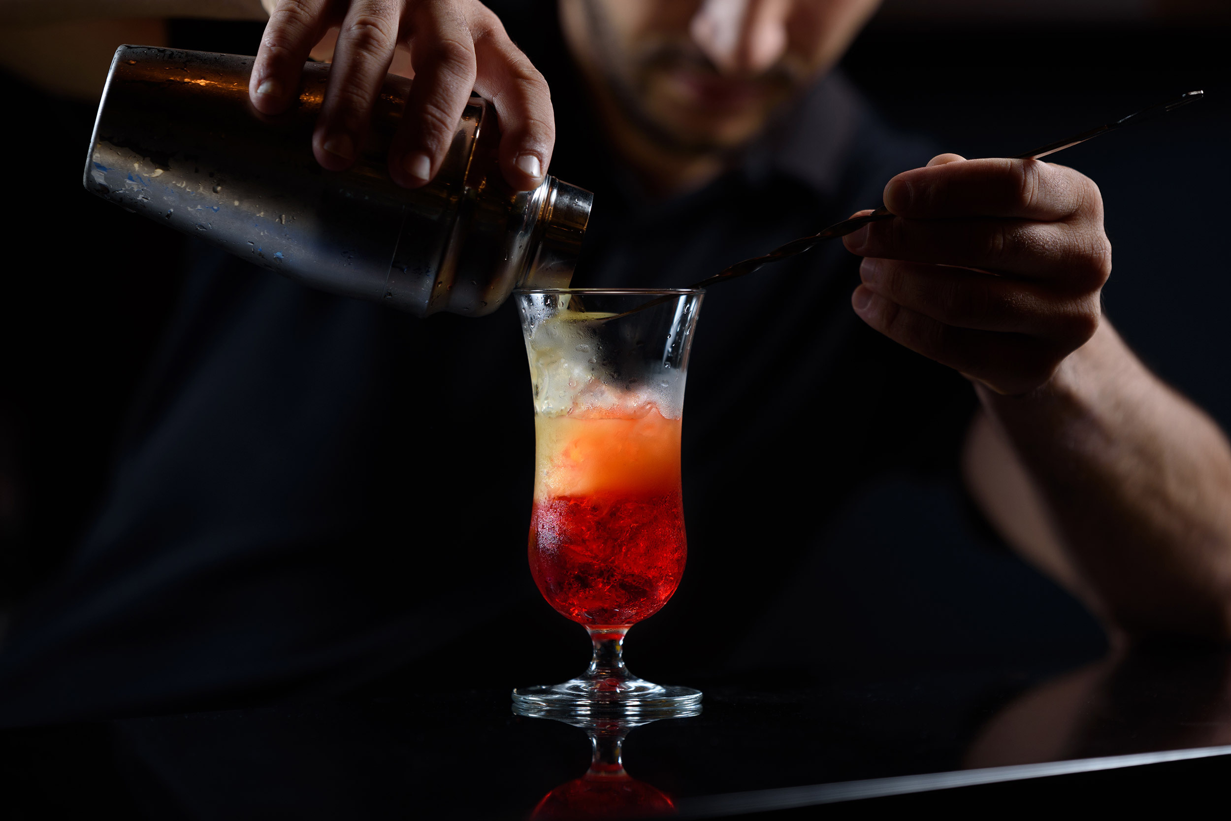 Food photography | photographer Gevorg Zurnachyan. Photographer in Yerevan