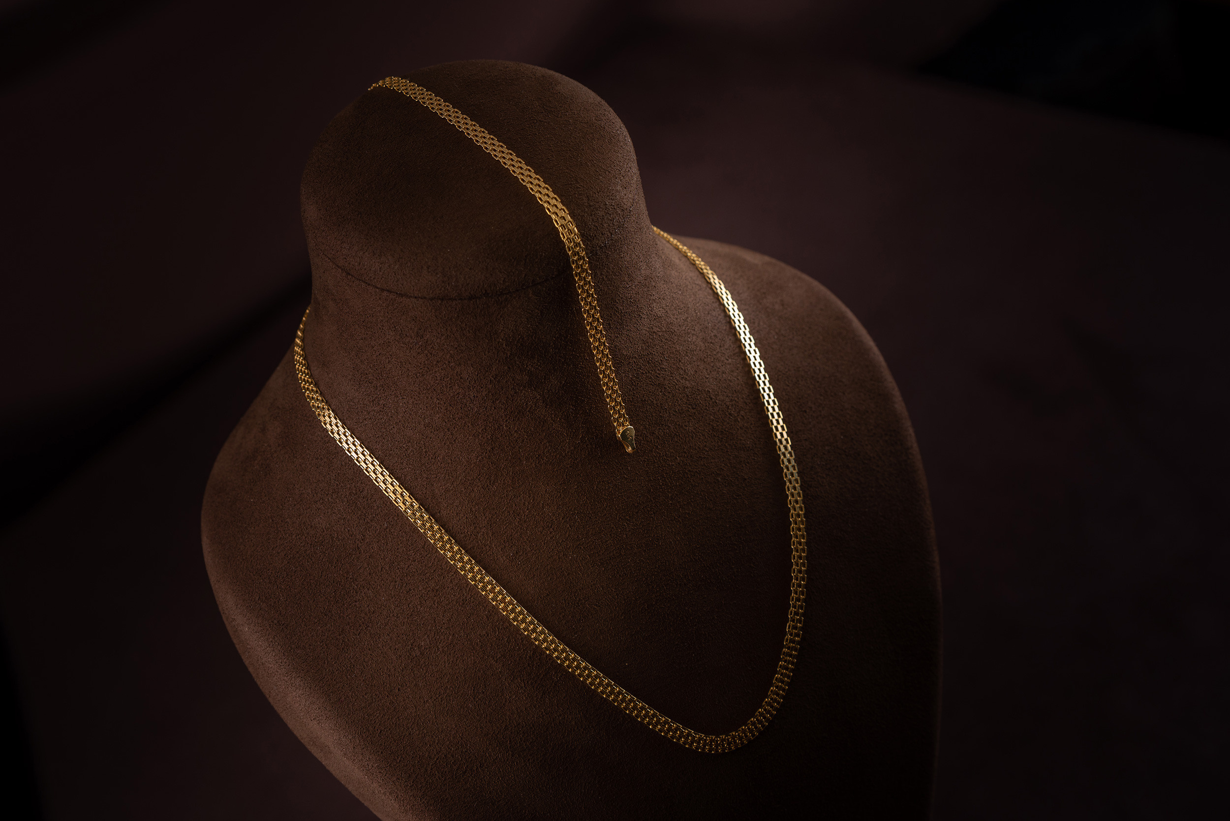 Professional Jewelry Photography | Zurnachyan Media | Gevorg Zurnachyan. Photographer in Yerevan