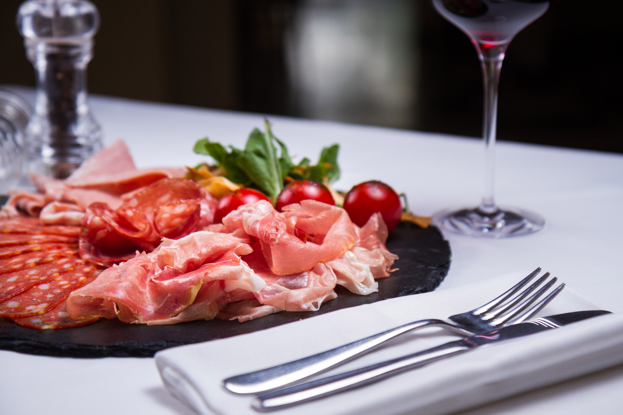 Food photography | photographer Gevorg Zurnachyan. Photographer in Yerevan