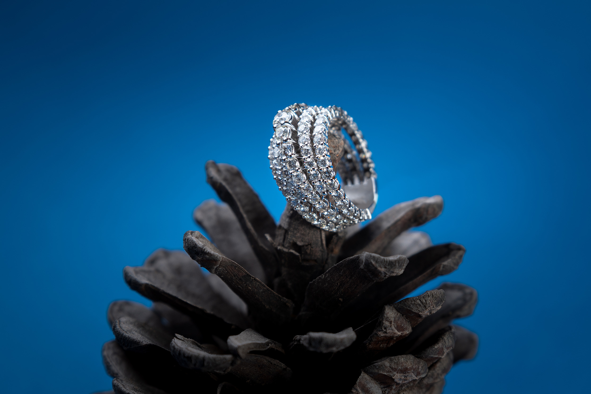 Professional Jewelry Photography | Zurnachyan Media | Gevorg Zurnachyan. Photographer in Yerevan