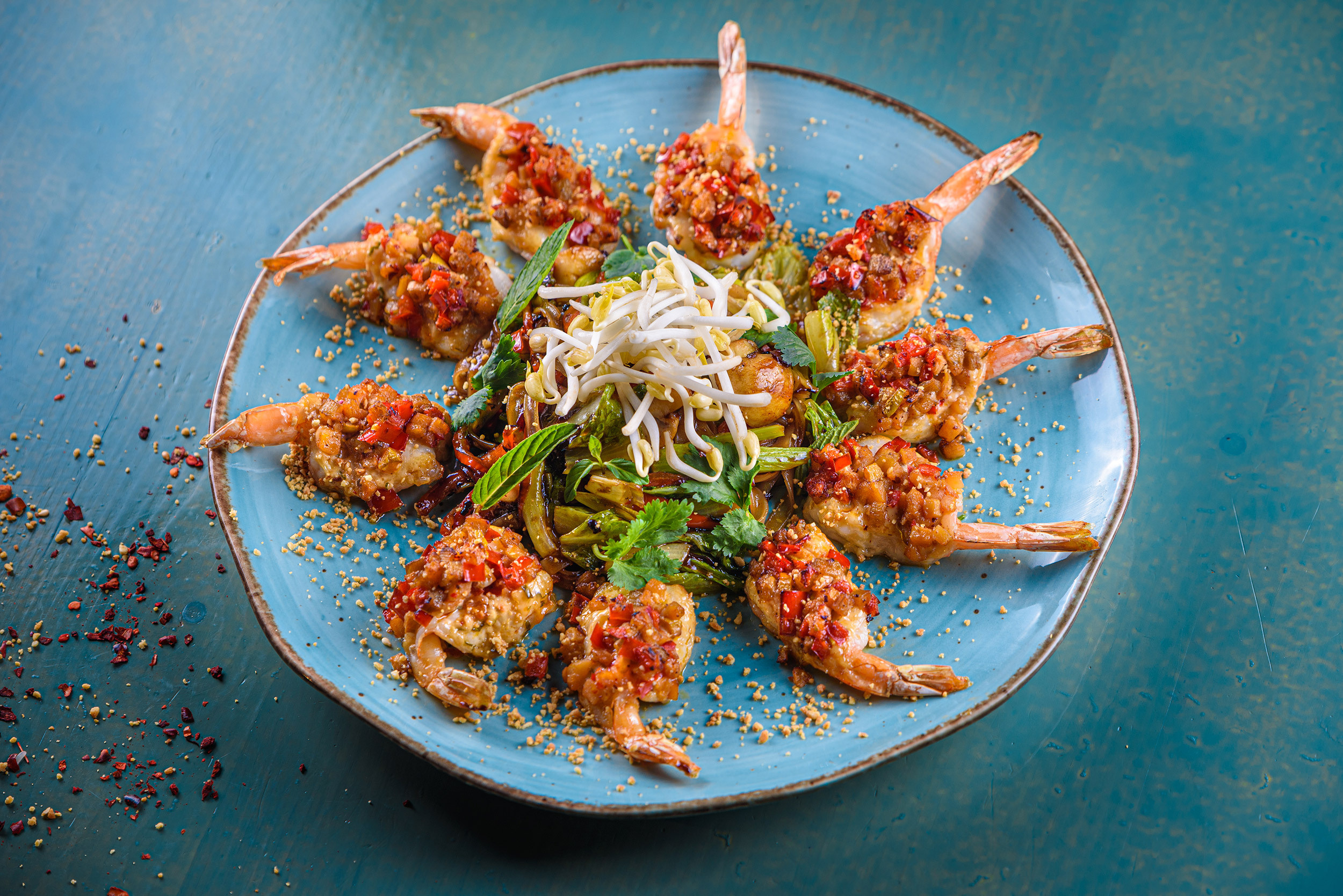 Food photography | photographer Gevorg Zurnachyan. Photographer in Yerevan