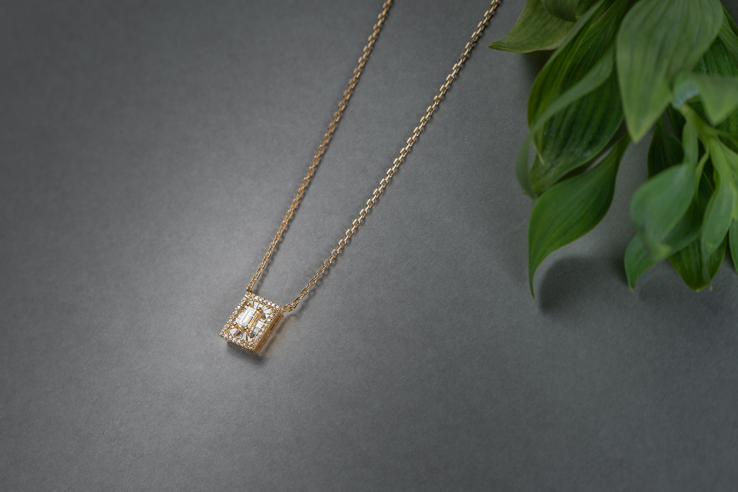 Professional Jewelry Photography | Zurnachyan Media | Gevorg Zurnachyan. Photographer in Yerevan