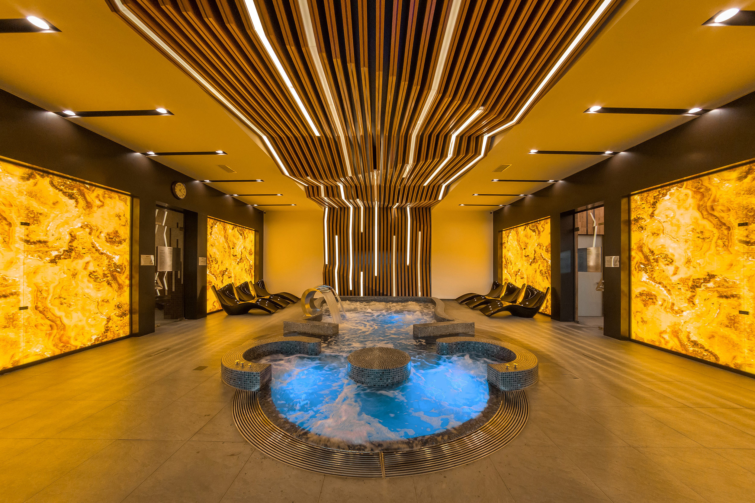 Interior & Exterior Photography | Professional Architectural Photos — Zurnachyan Media. Photographer in Yerevan