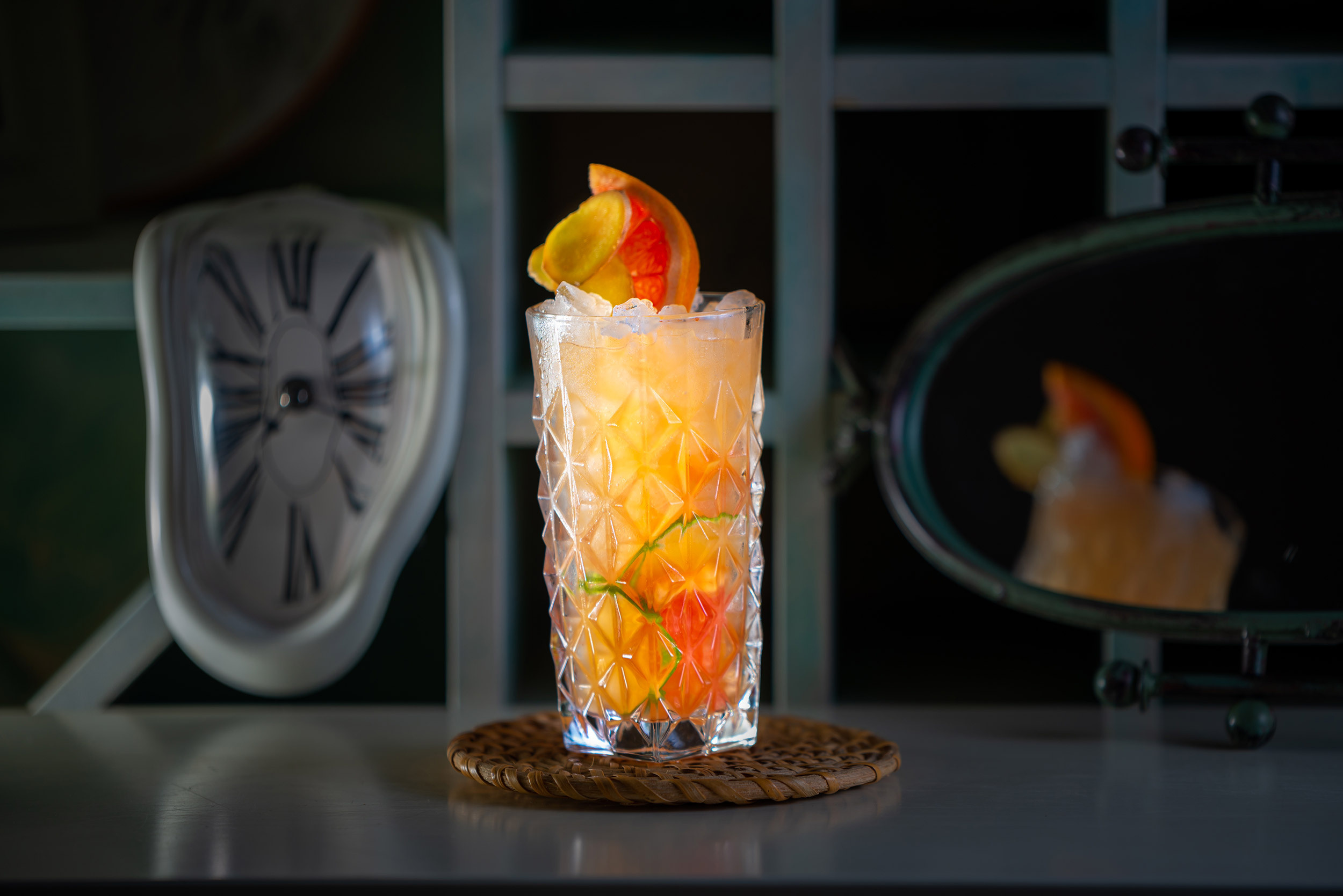 Food photography | photographer Gevorg Zurnachyan. Photographer in Yerevan