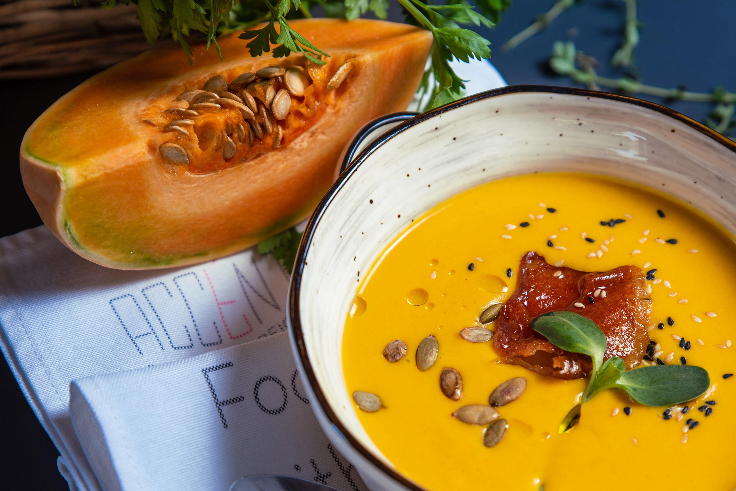 Food photography | photographer Gevorg Zurnachyan. Photographer in Yerevan