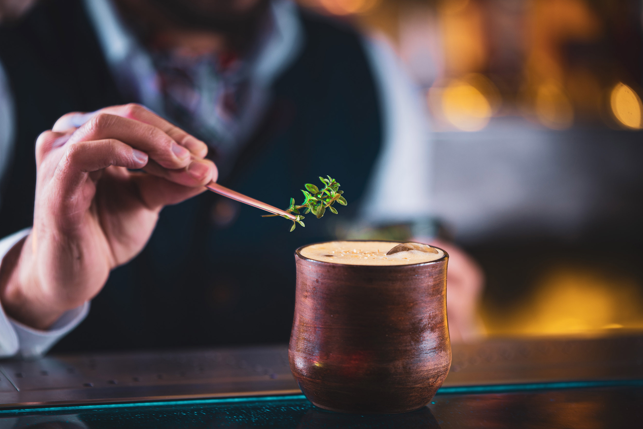 Food photography | photographer Gevorg Zurnachyan. Photographer in Yerevan