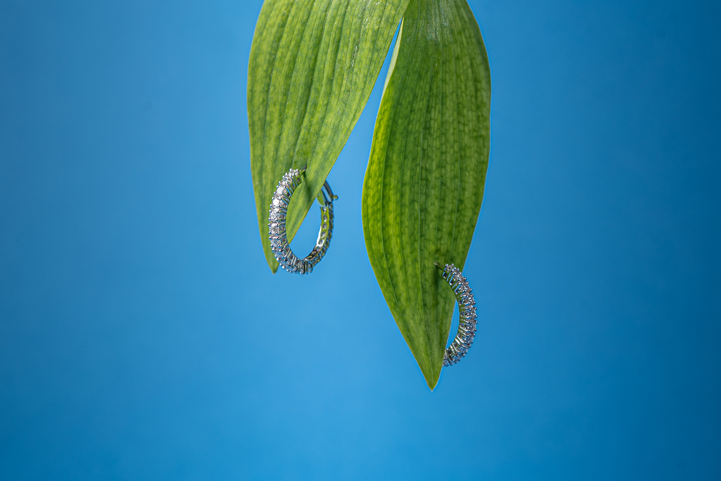 Professional Jewelry Photography | Zurnachyan Media | Gevorg Zurnachyan. Photographer in Yerevan