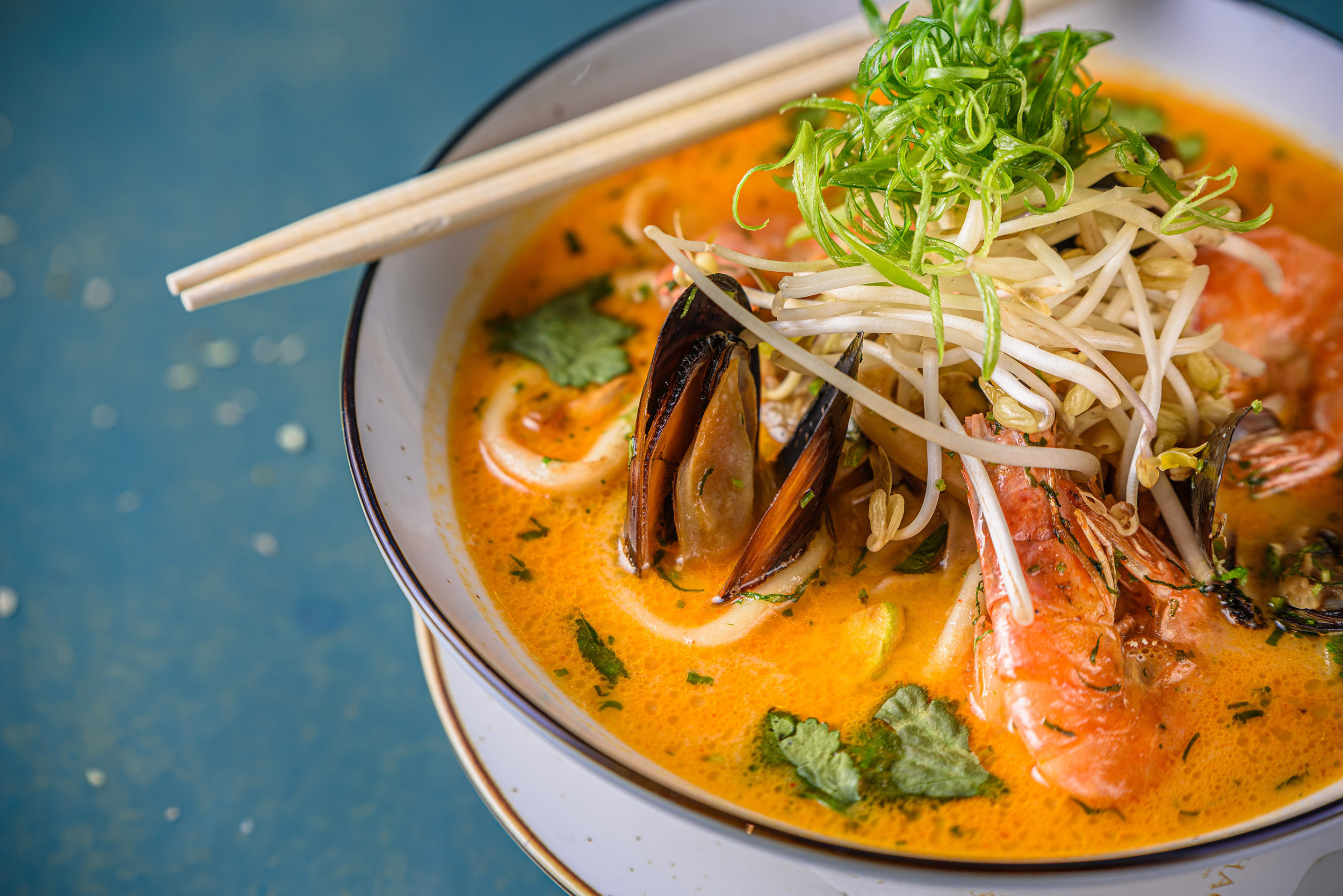 Food photography | photographer Gevorg Zurnachyan. Photographer in Yerevan