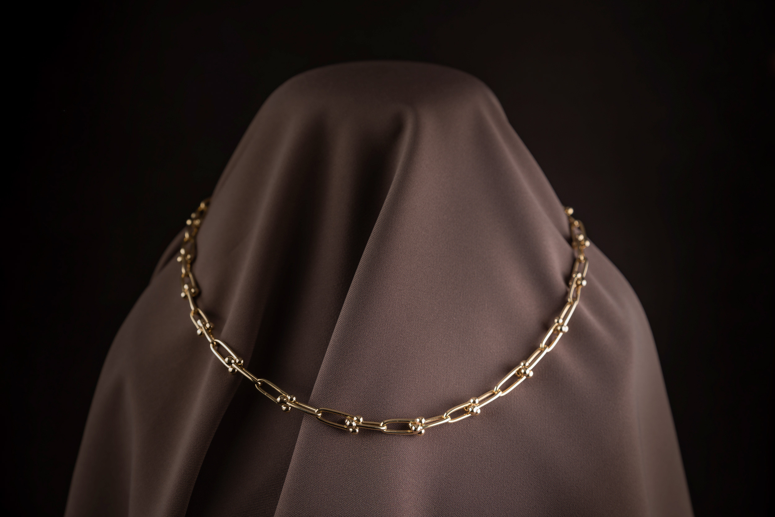 Professional Jewelry Photography | Zurnachyan Media | Gevorg Zurnachyan. Photographer in Yerevan