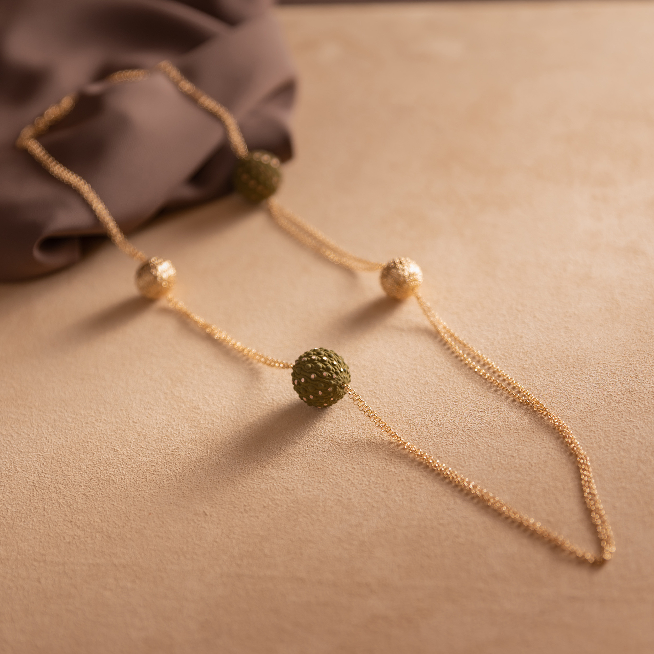 Professional Jewelry Photography | Zurnachyan Media | Gevorg Zurnachyan. Photographer in Yerevan