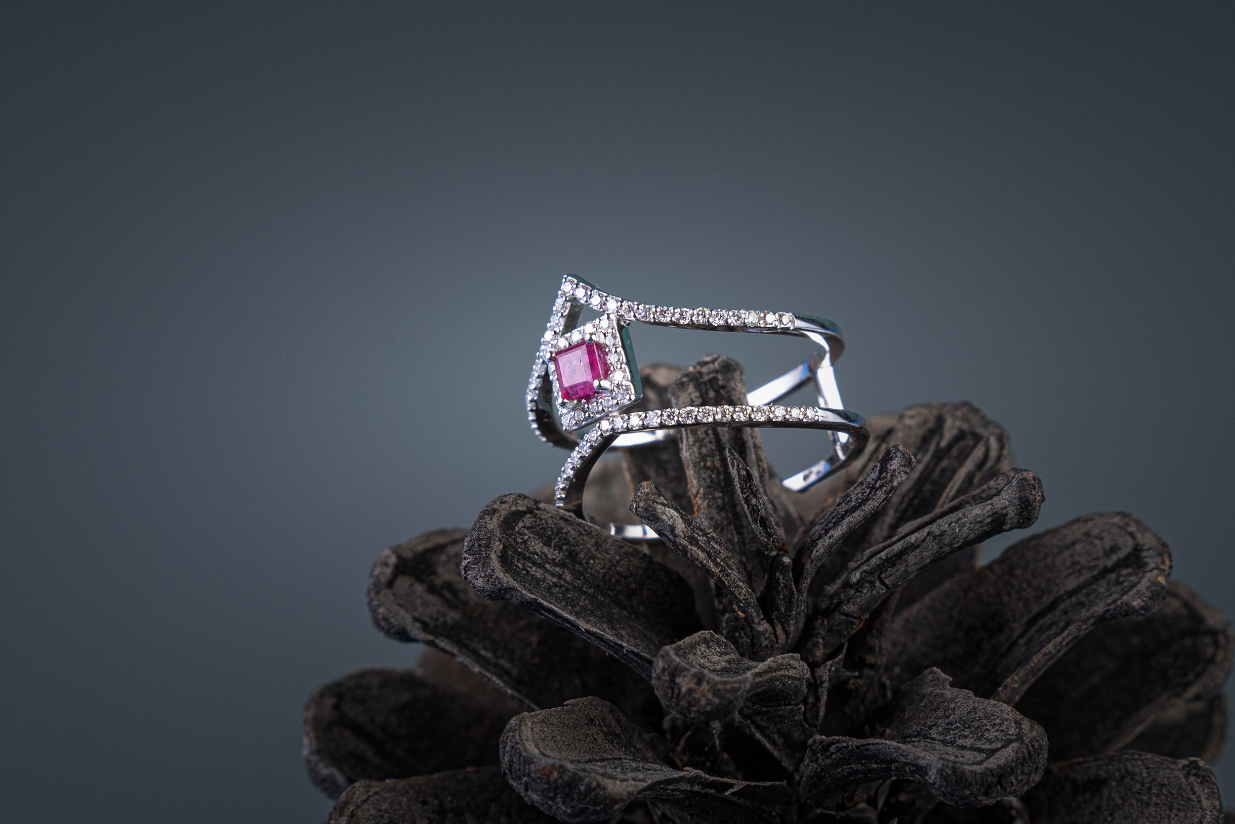 Professional Jewelry Photography | Zurnachyan Media | Gevorg Zurnachyan. Photographer in Yerevan