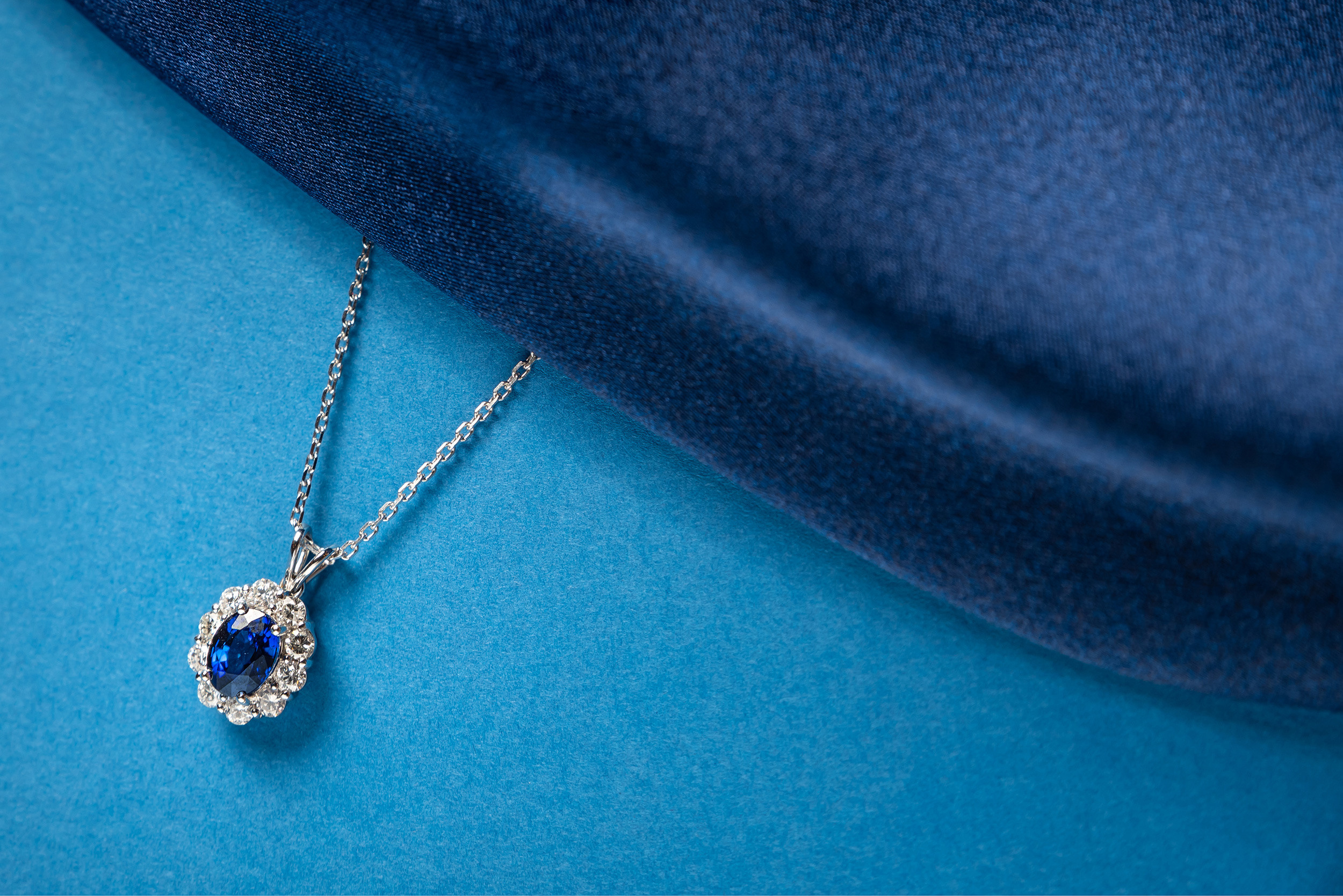 Professional Jewelry Photography | Zurnachyan Media | Gevorg Zurnachyan. Photographer in Yerevan