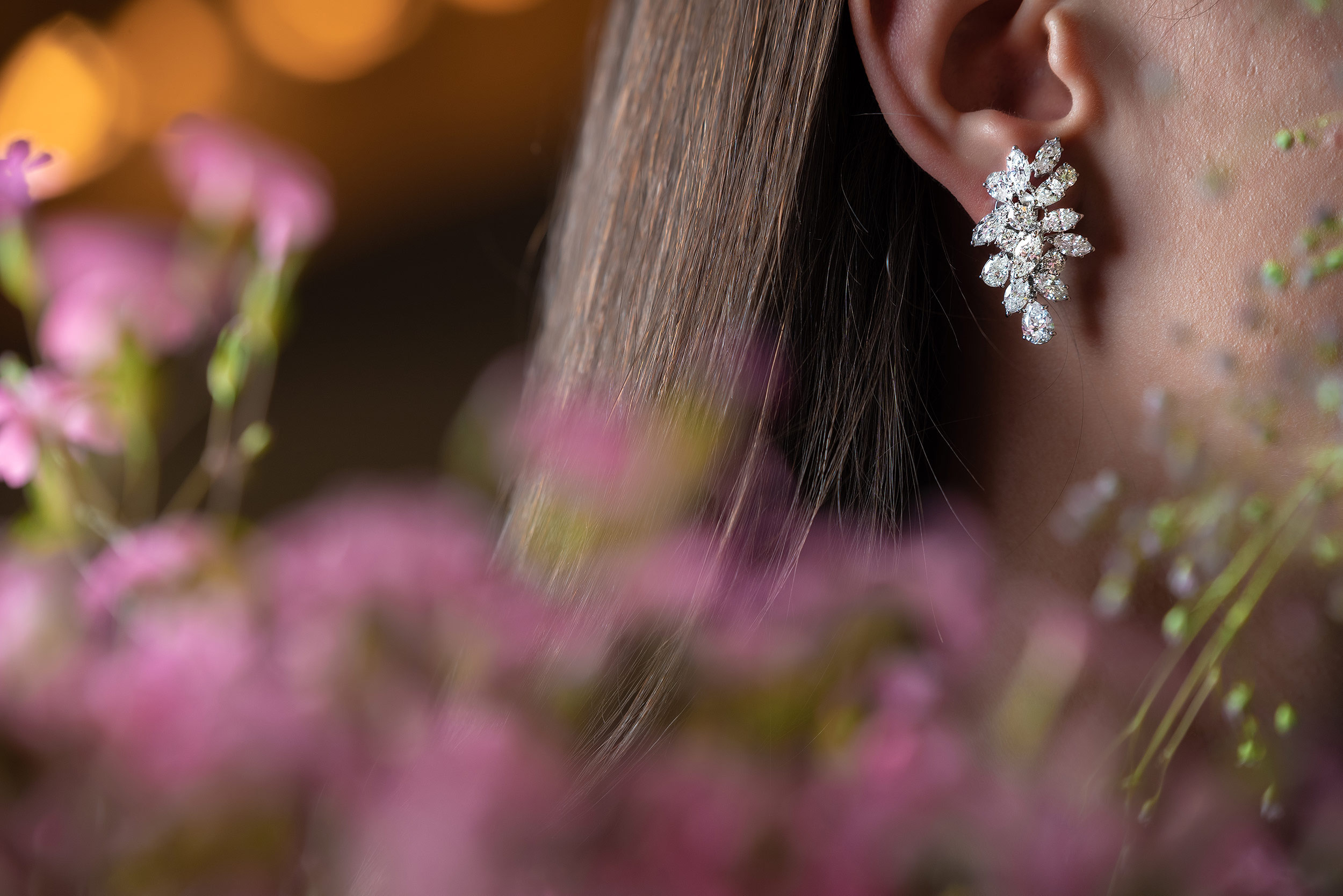 Professional Jewelry Photography | Zurnachyan Media | Gevorg Zurnachyan. Photographer in Yerevan