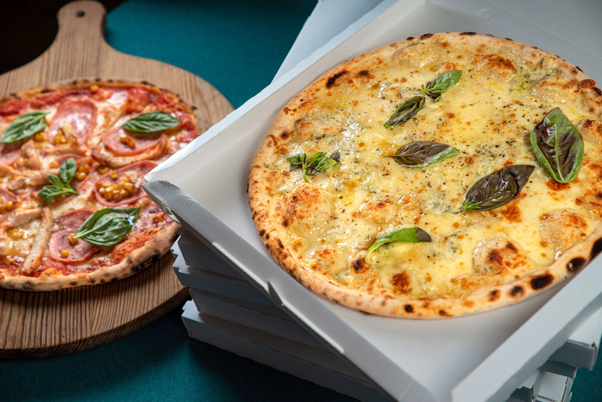 Food photography | photographer Gevorg Zurnachyan. Photographer in Yerevan