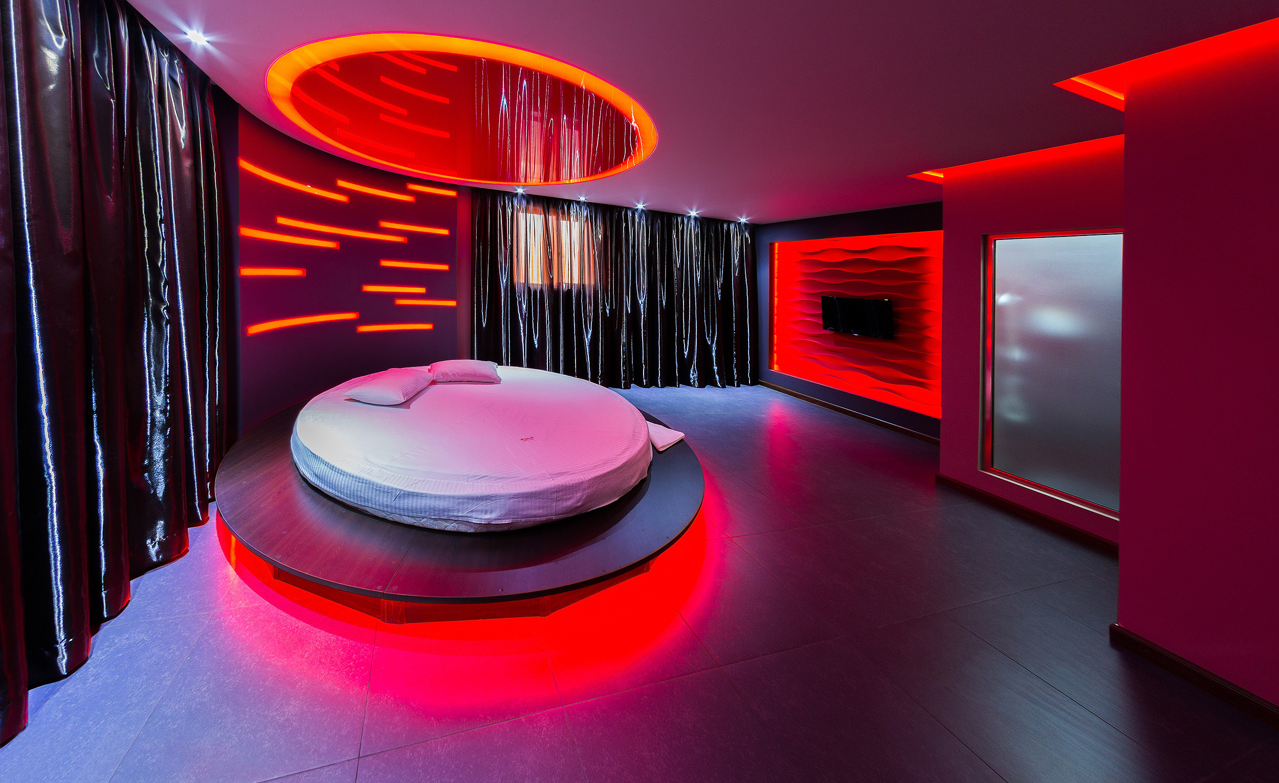 Interior & Exterior Photography | Professional Architectural Photos — Zurnachyan Media. Photographer in Yerevan