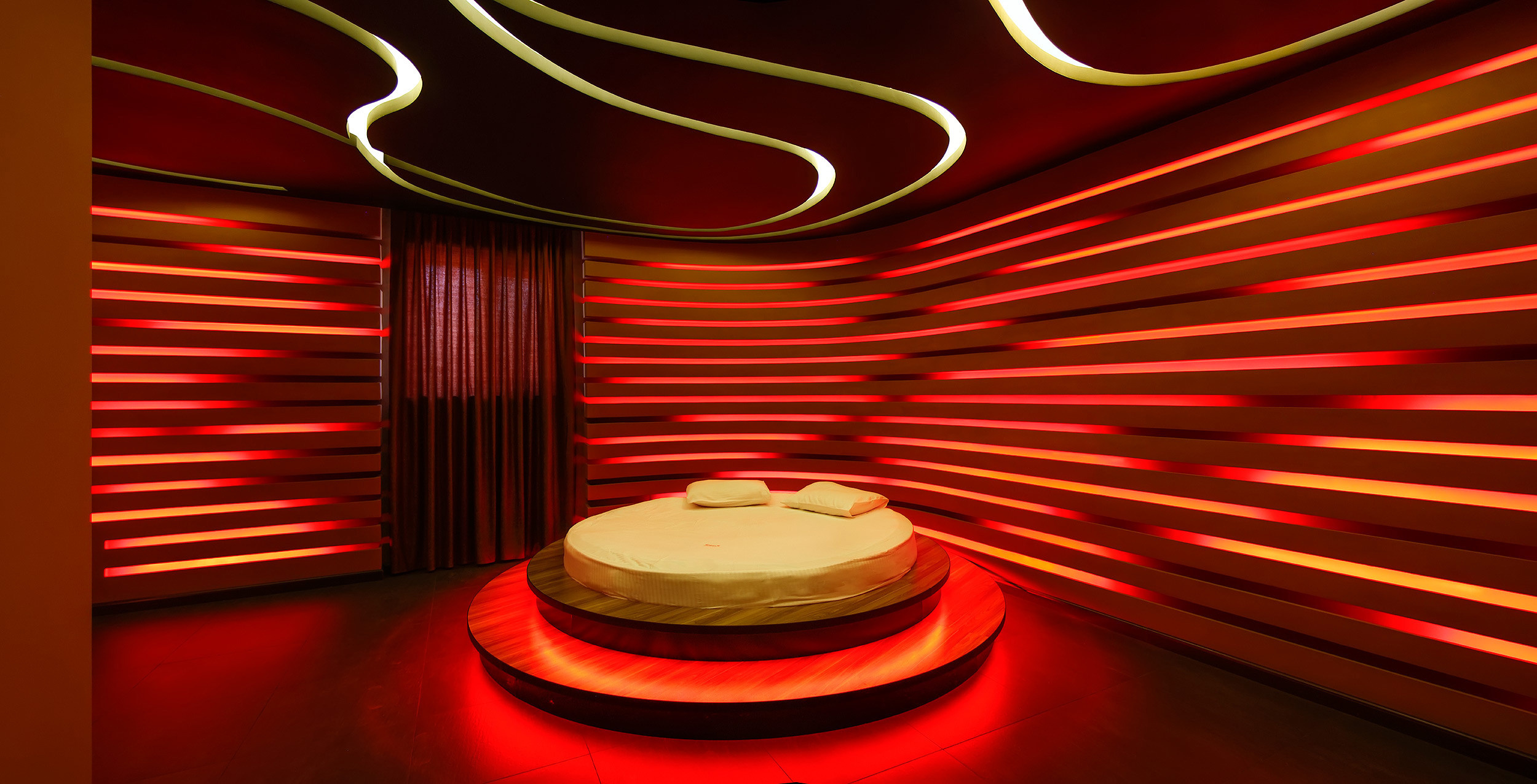 Interior & Exterior Photography | Professional Architectural Photos — Zurnachyan Media. Photographer in Yerevan