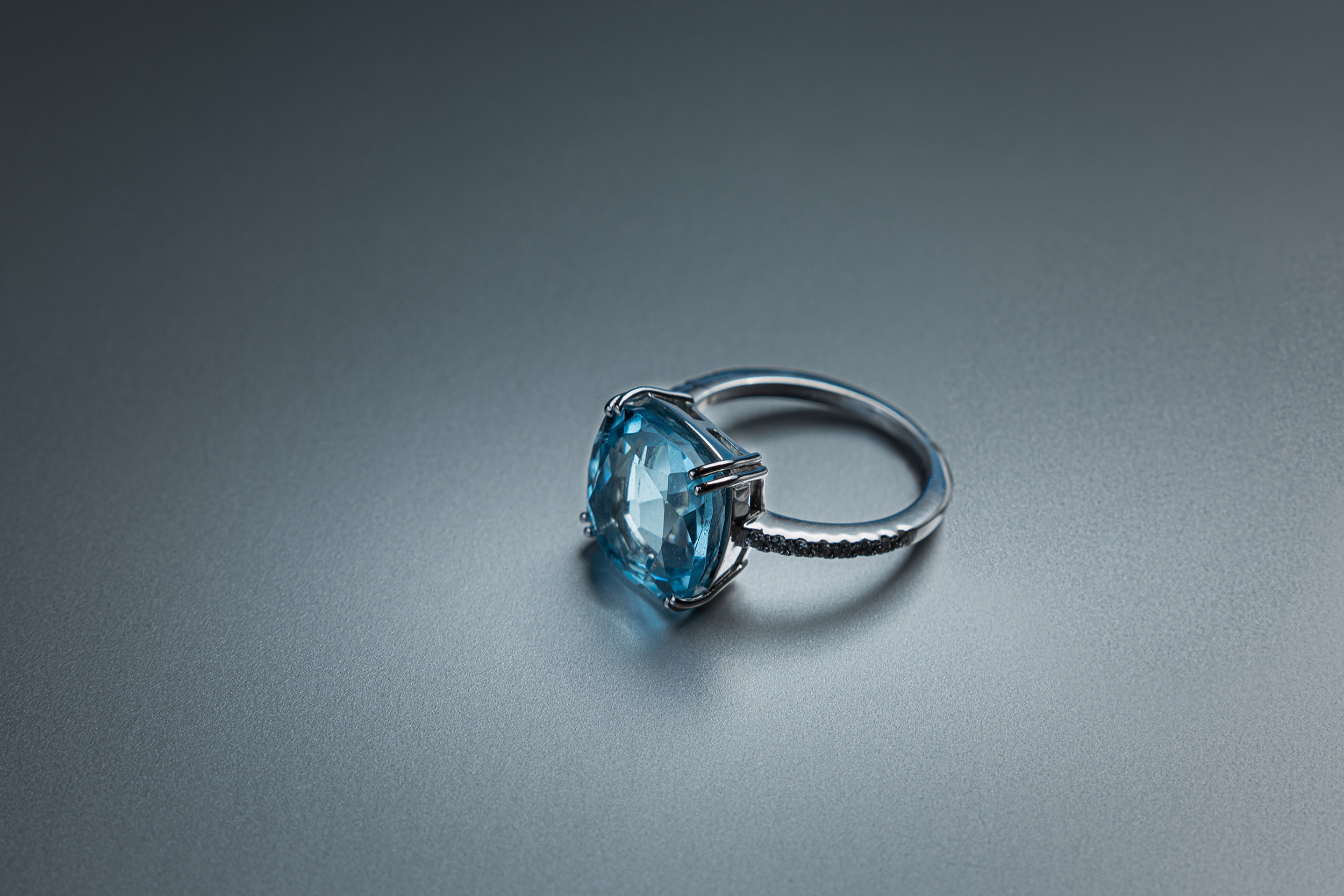 Professional Jewelry Photography | Zurnachyan Media | Gevorg Zurnachyan. Photographer in Yerevan