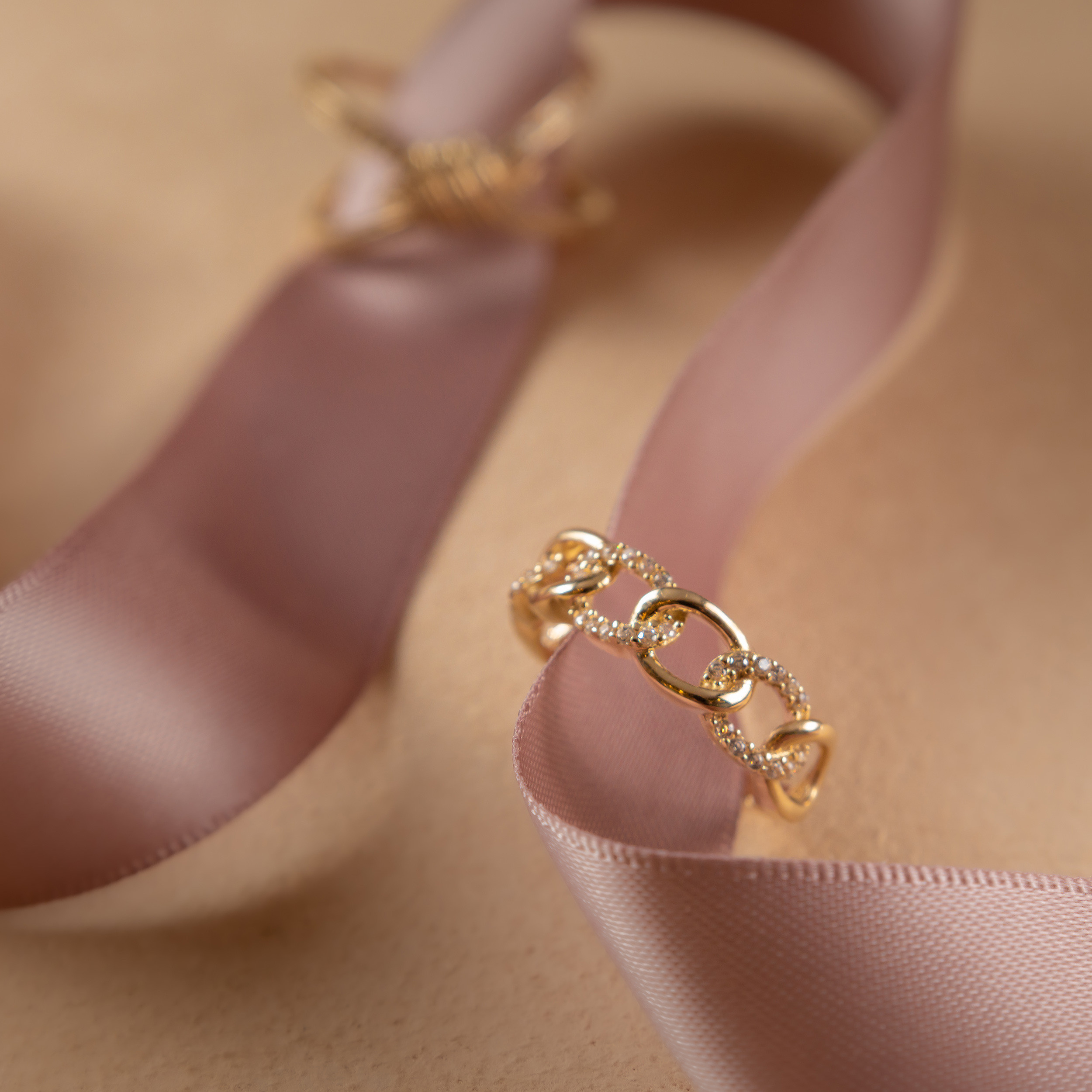 Professional Jewelry Photography | Zurnachyan Media | Gevorg Zurnachyan. Photographer in Yerevan