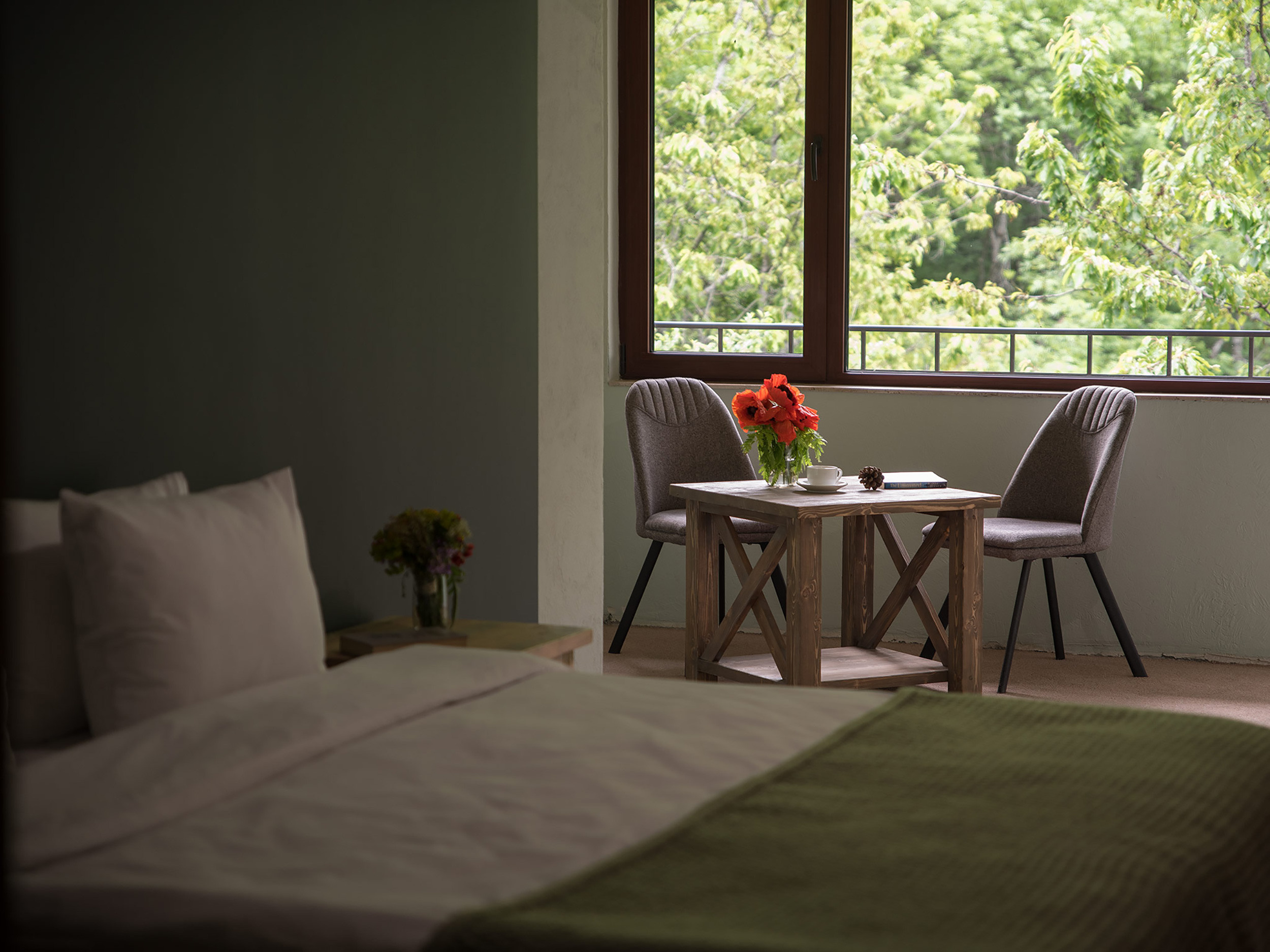 Interior & Exterior Photography | Professional Architectural Photos — Zurnachyan Media. Photographer in Yerevan