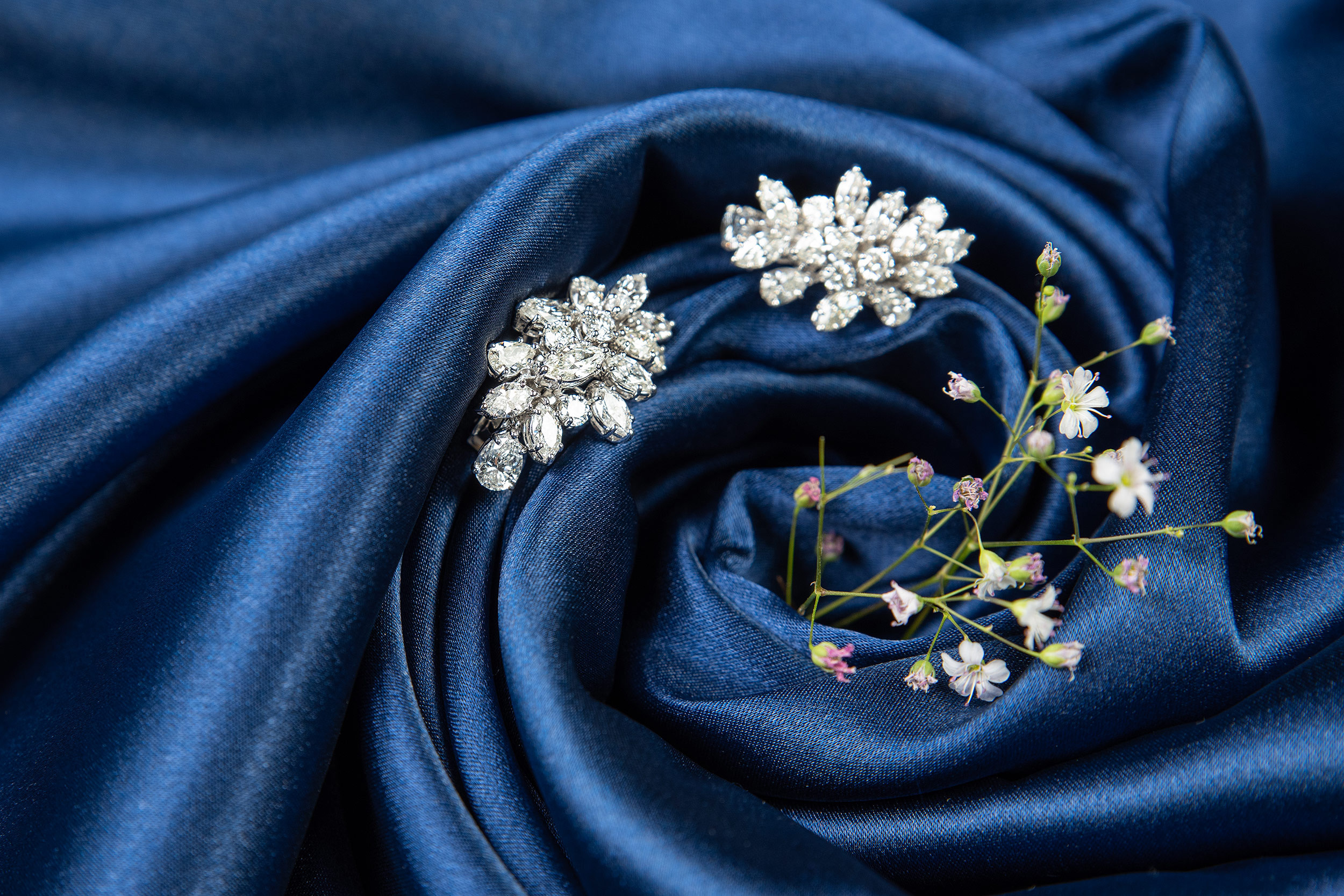 Professional Jewelry Photography | Zurnachyan Media | Gevorg Zurnachyan. Photographer in Yerevan