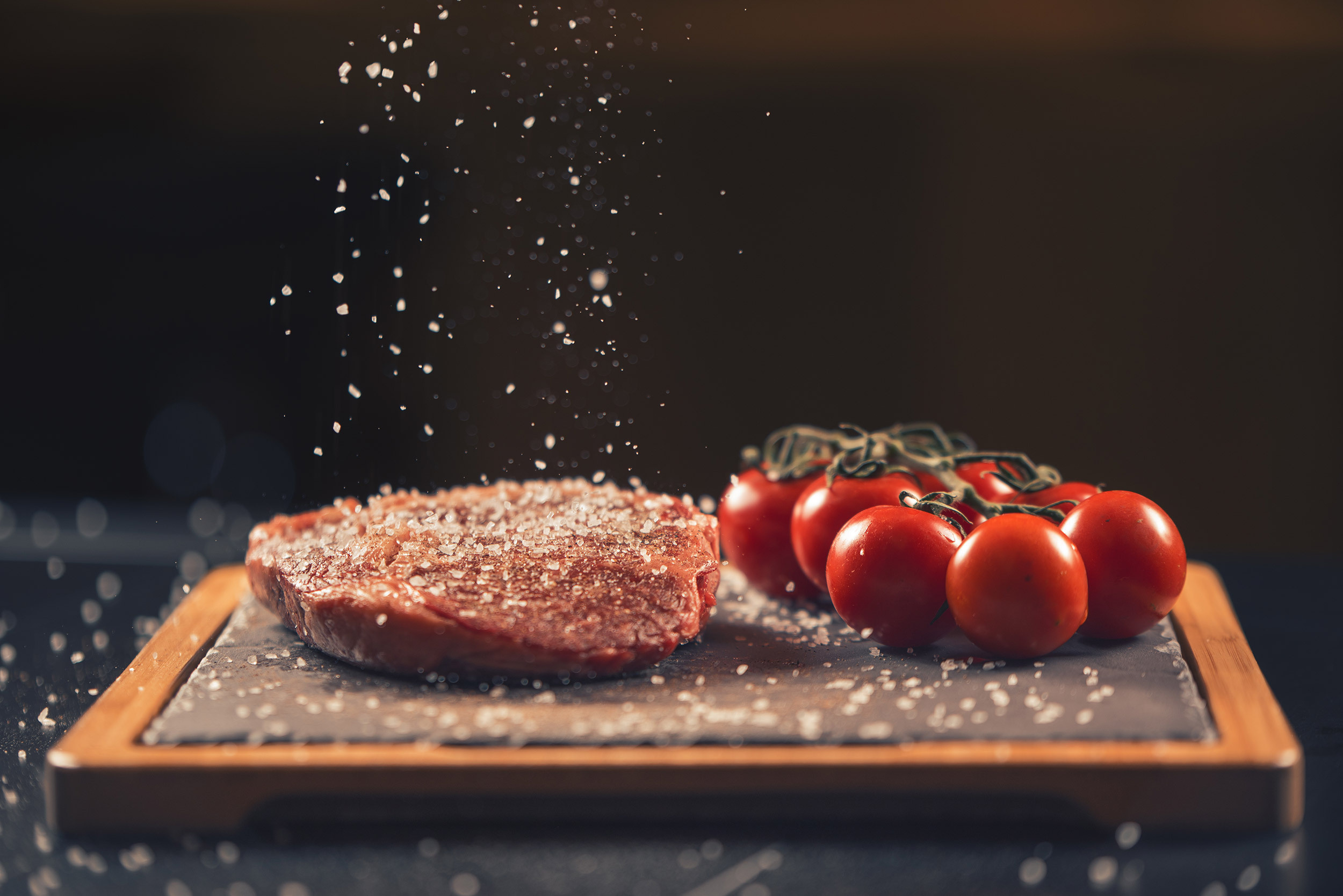 Food photography | photographer Gevorg Zurnachyan. Photographer in Yerevan