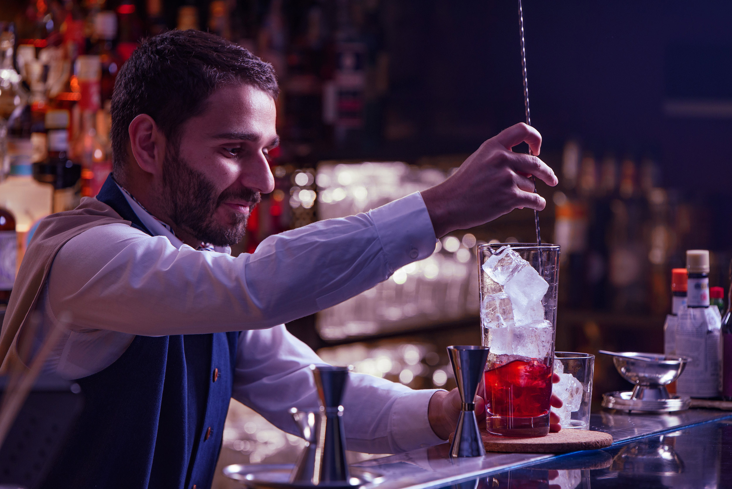 Food photography | photographer Gevorg Zurnachyan. Photographer in Yerevan