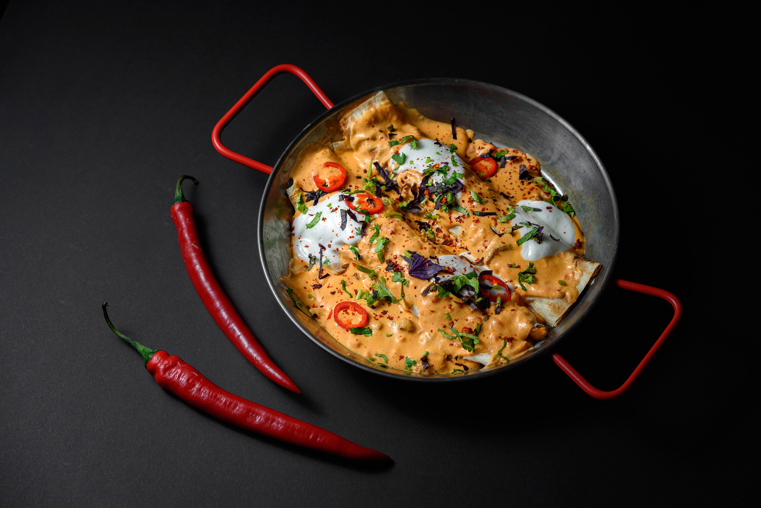 Food photography | photographer Gevorg Zurnachyan. Photographer in Yerevan