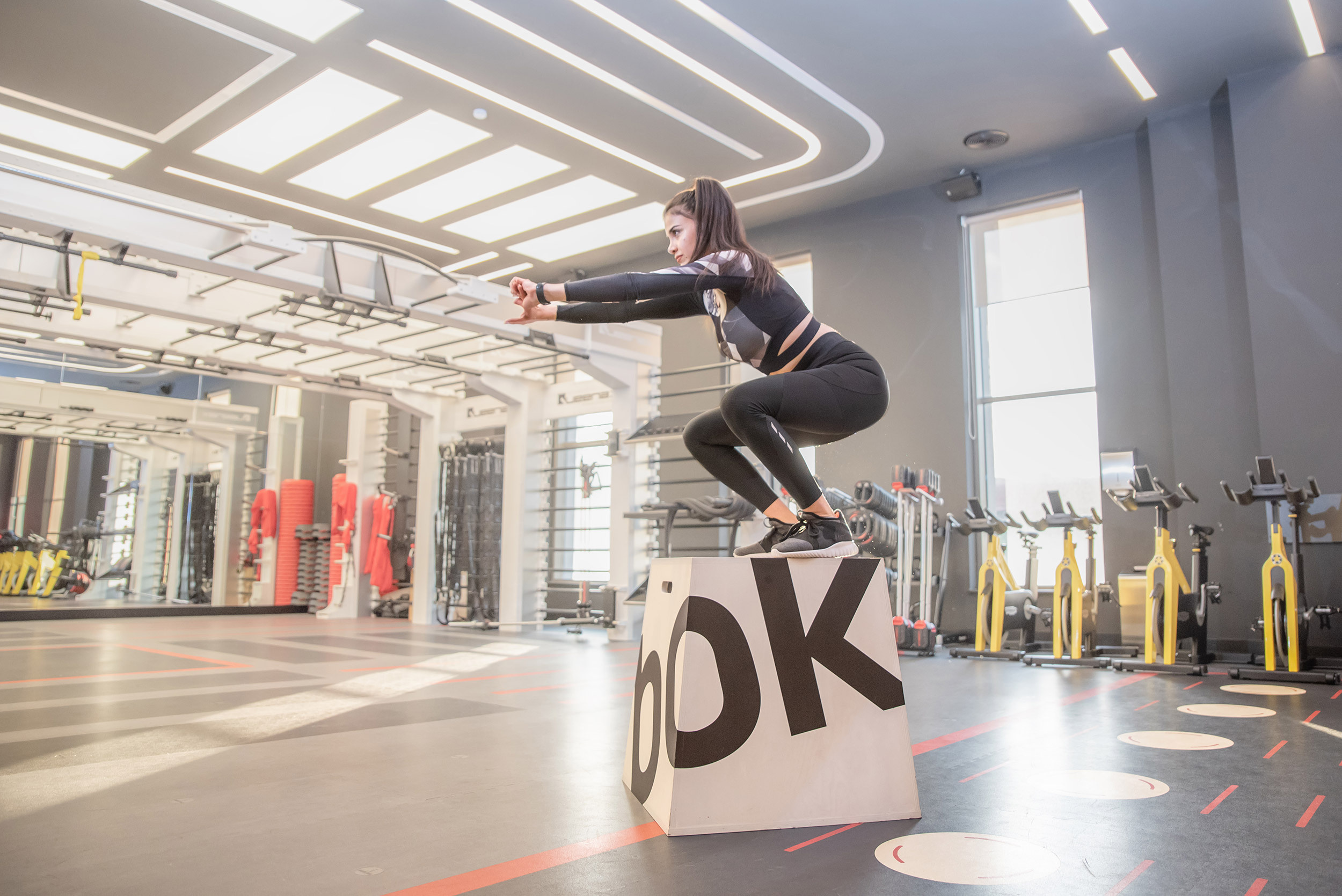 Photographer in Yerevan