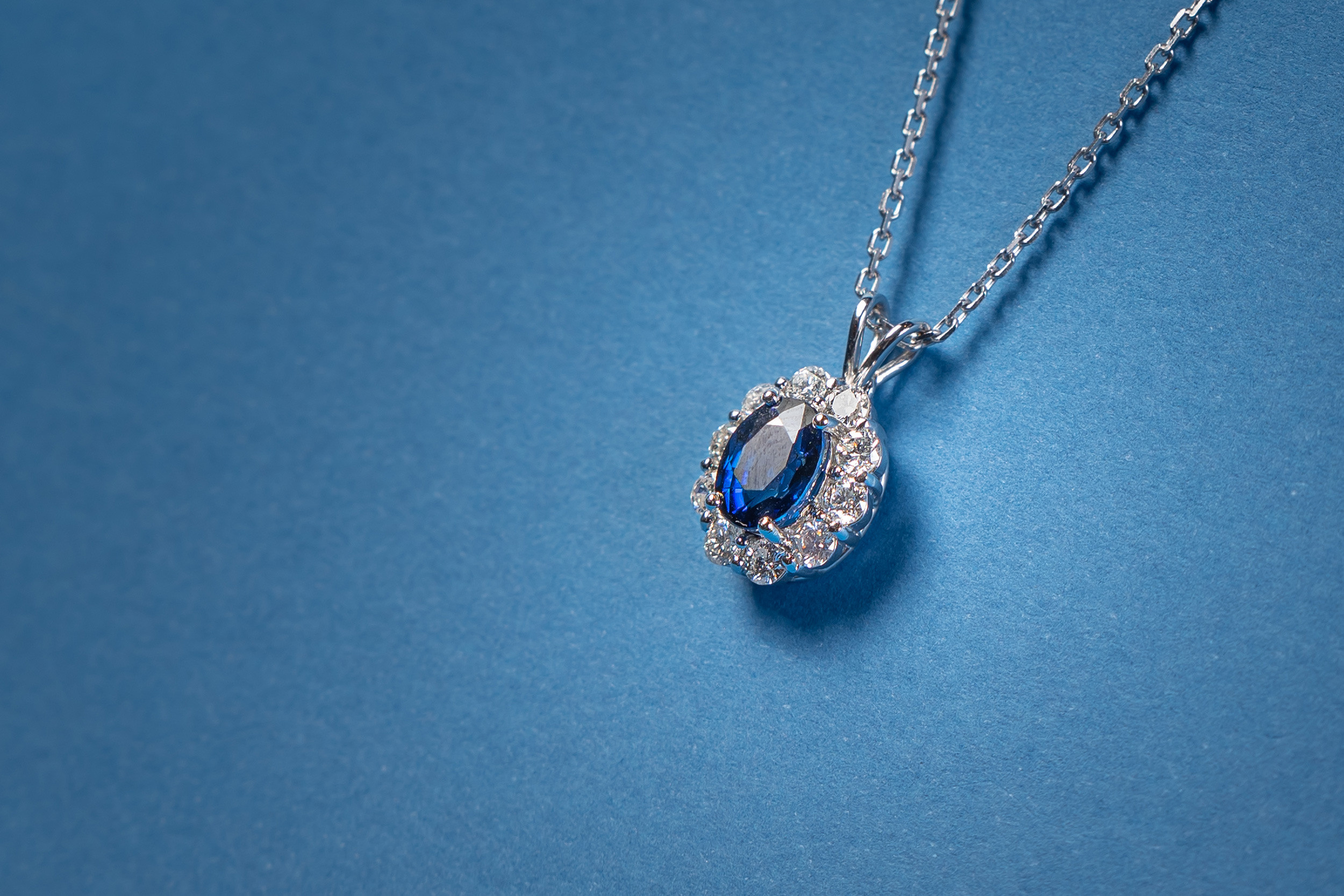 Professional Jewelry Photography | Zurnachyan Media | Gevorg Zurnachyan. Photographer in Yerevan