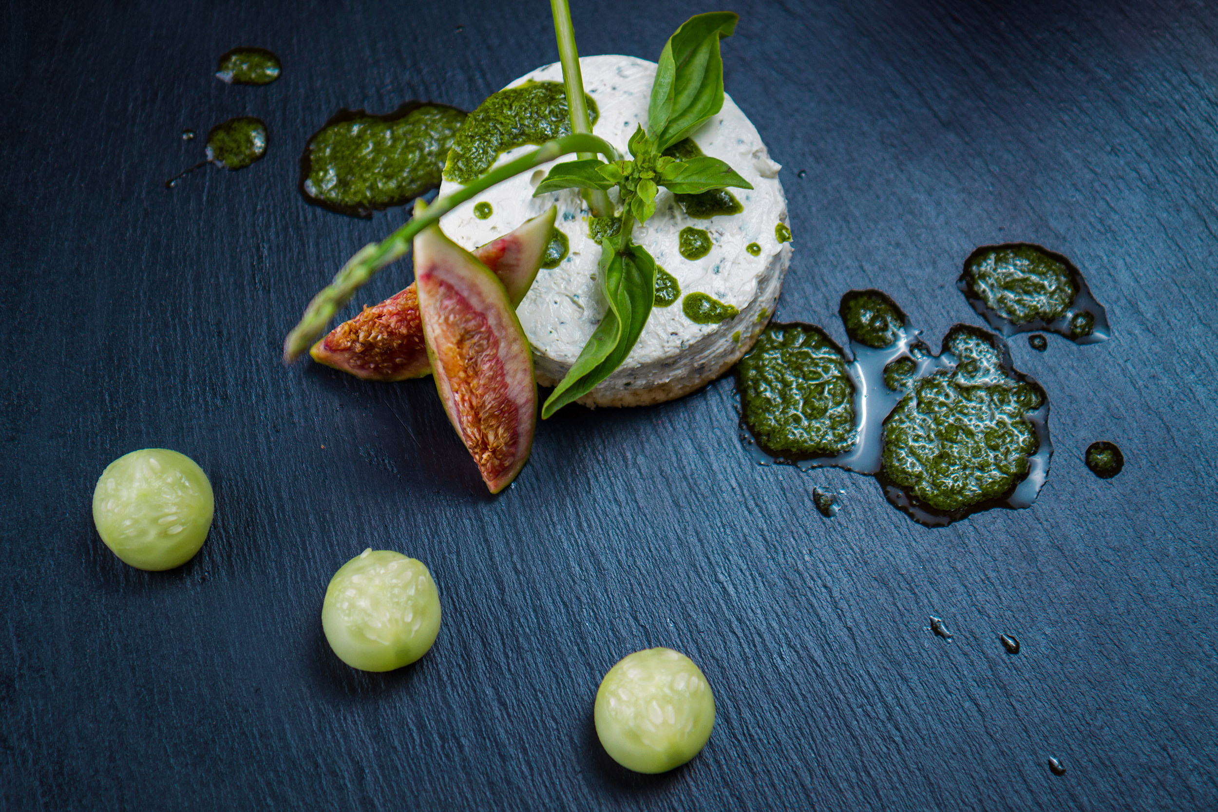 Food photography | photographer Gevorg Zurnachyan. Photographer in Yerevan