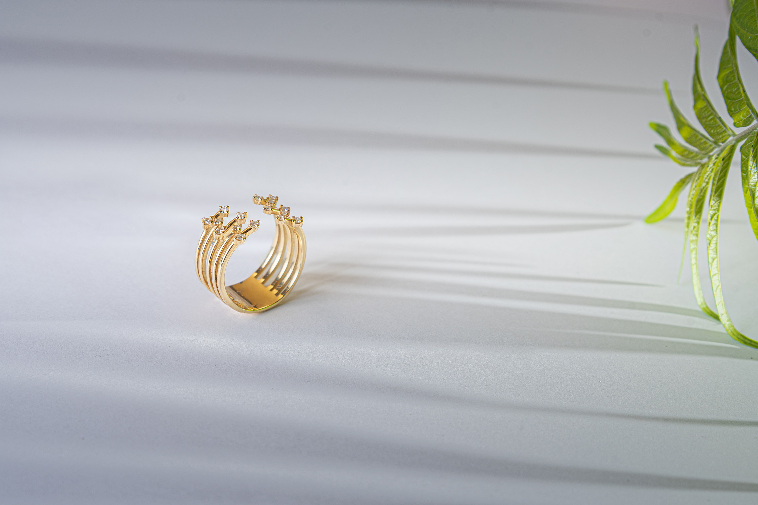 Professional Jewelry Photography | Zurnachyan Media | Gevorg Zurnachyan. Photographer in Yerevan