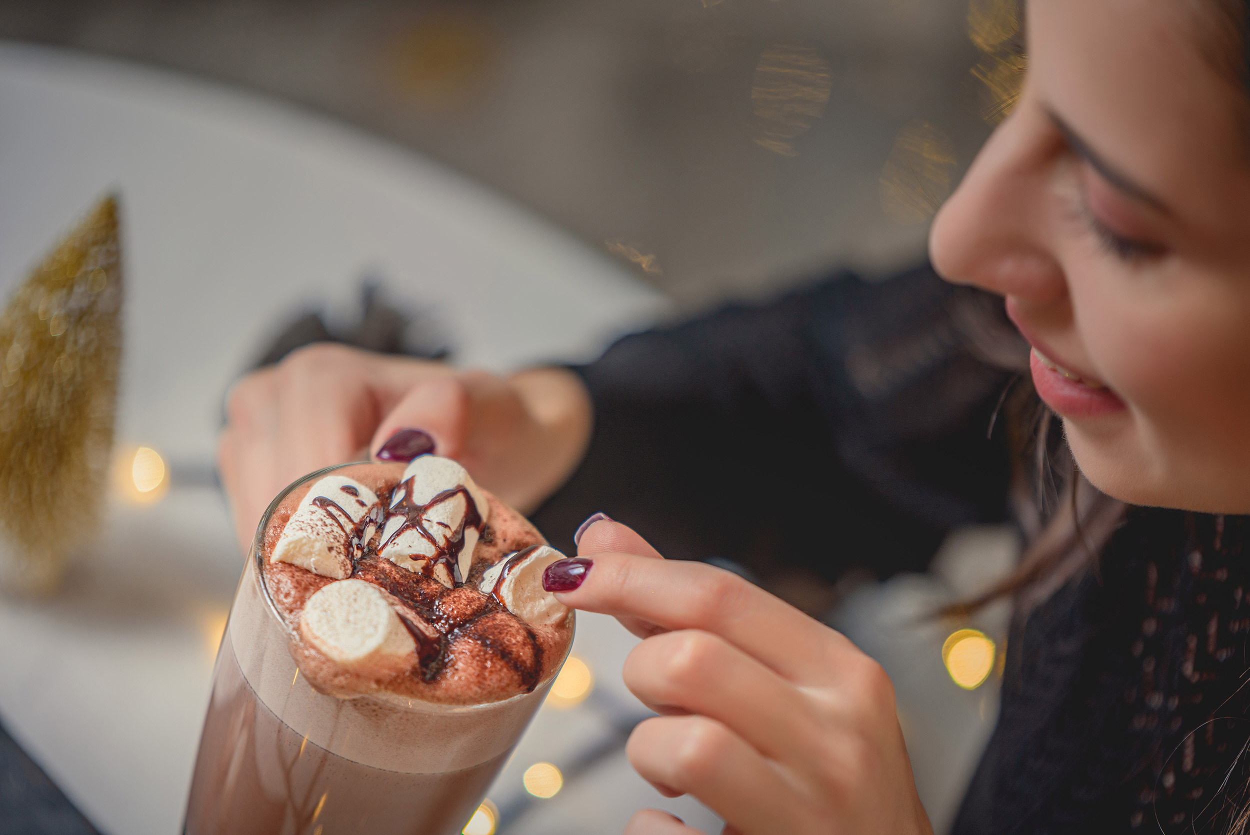 Food photography | photographer Gevorg Zurnachyan. Photographer in Yerevan