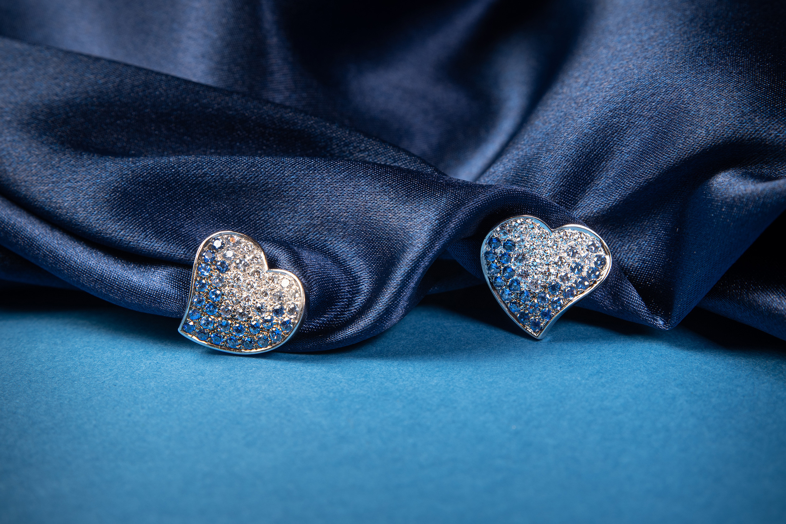 Professional Jewelry Photography | Zurnachyan Media | Gevorg Zurnachyan. Photographer in Yerevan