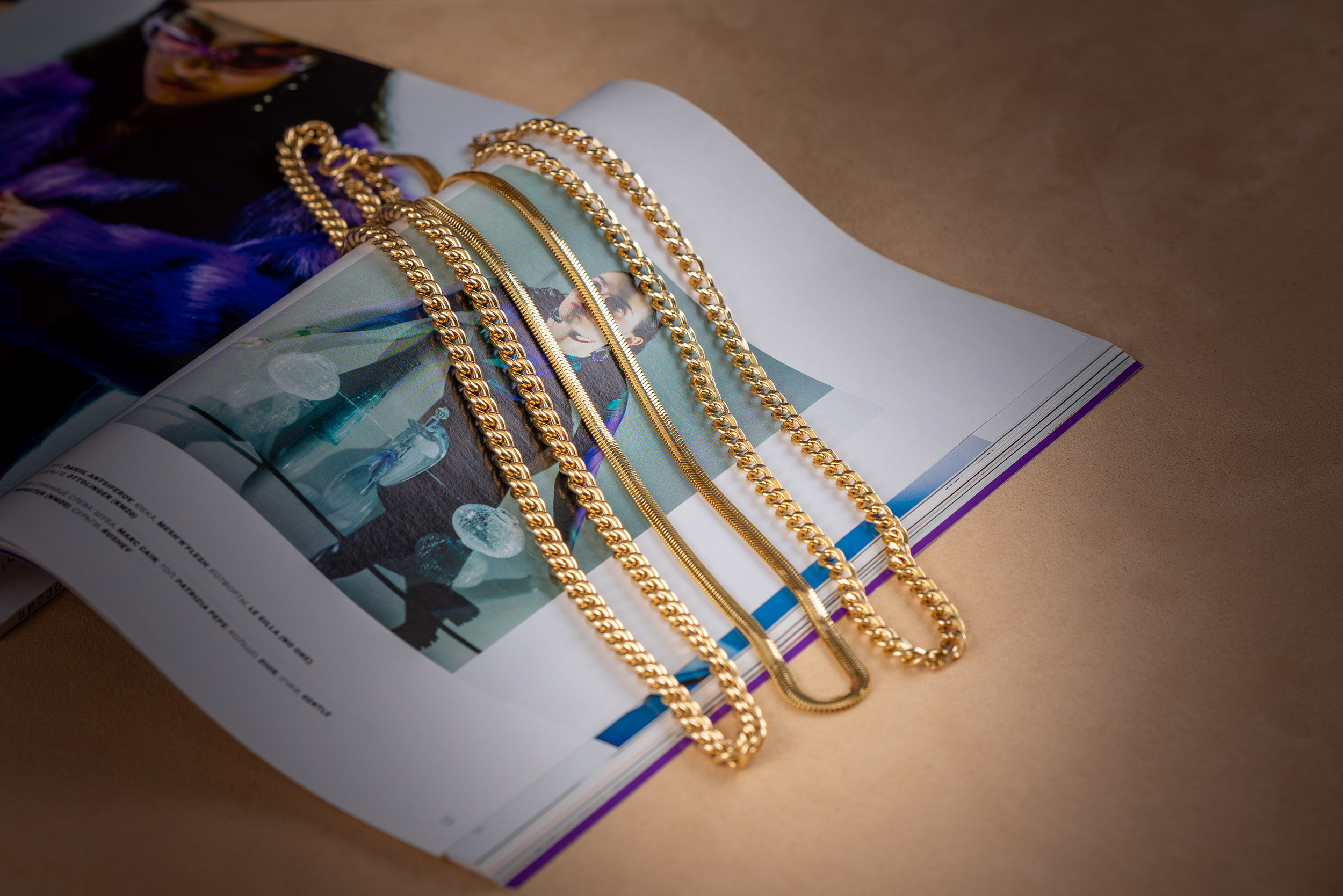 Professional Jewelry Photography | Zurnachyan Media | Gevorg Zurnachyan. Photographer in Yerevan