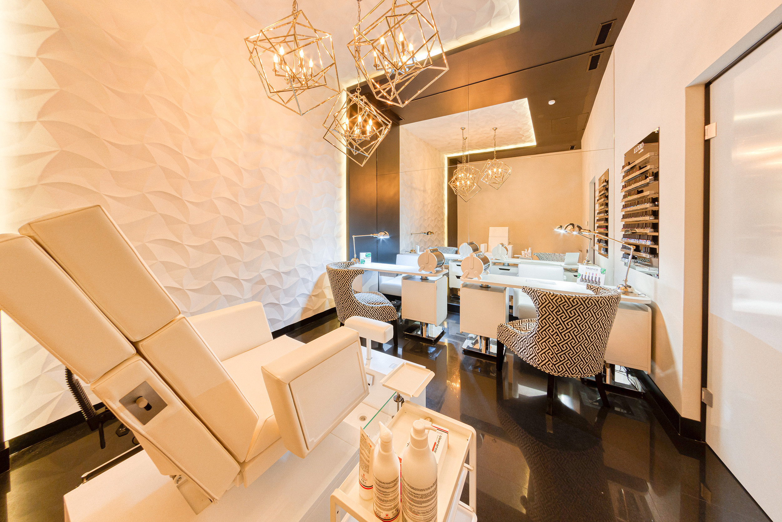 Interior & Exterior Photography | Professional Architectural Photos — Zurnachyan Media. Photographer in Yerevan