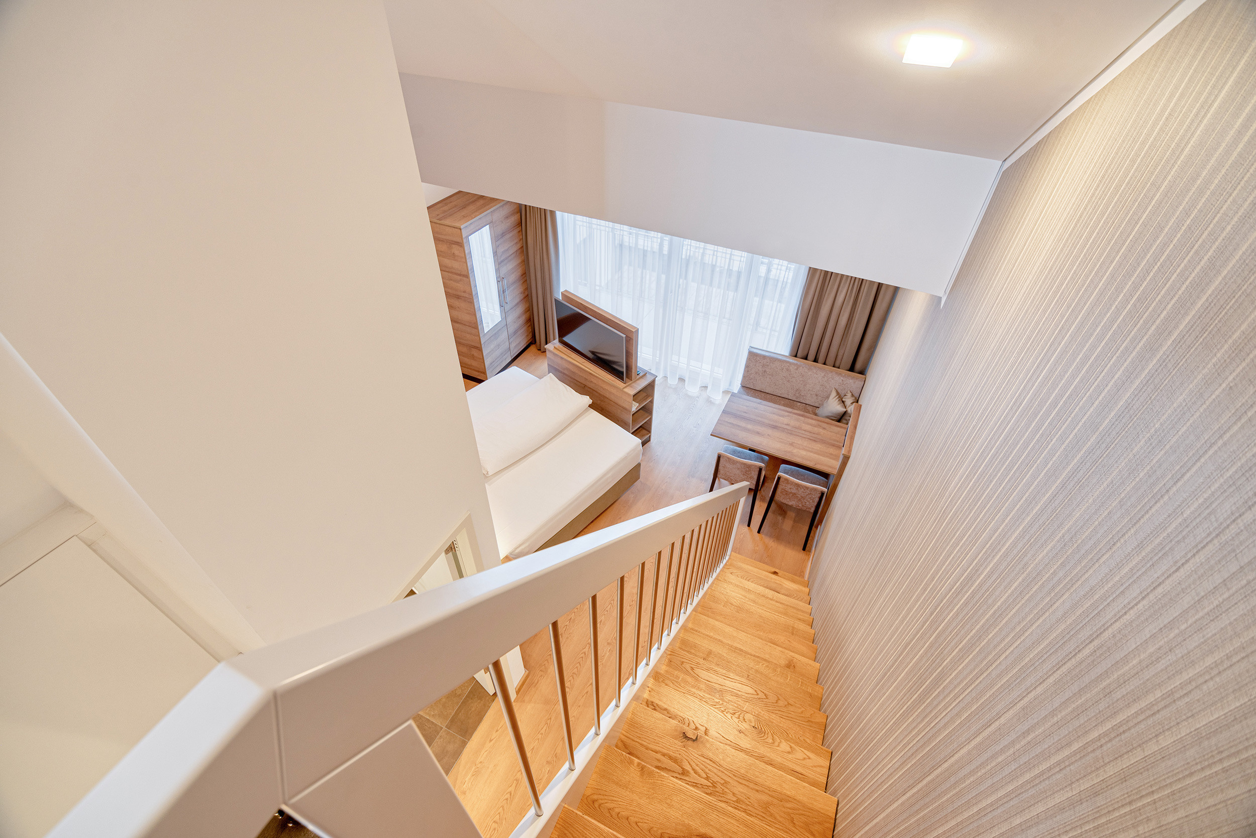 Interior & Exterior Photography | Professional Architectural Photos — Zurnachyan Media. Photographer in Yerevan