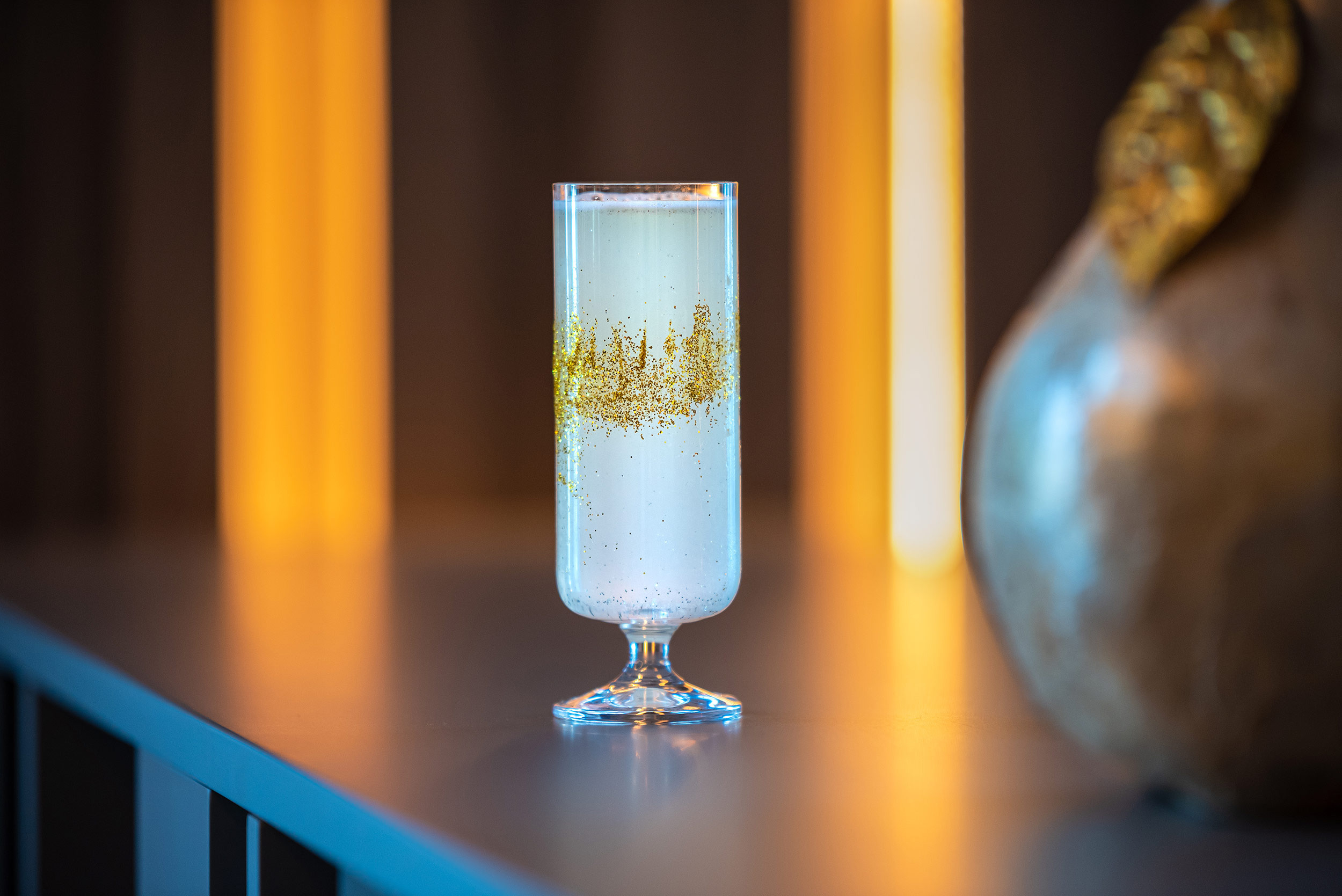 Food photography | photographer Gevorg Zurnachyan. Photographer in Yerevan