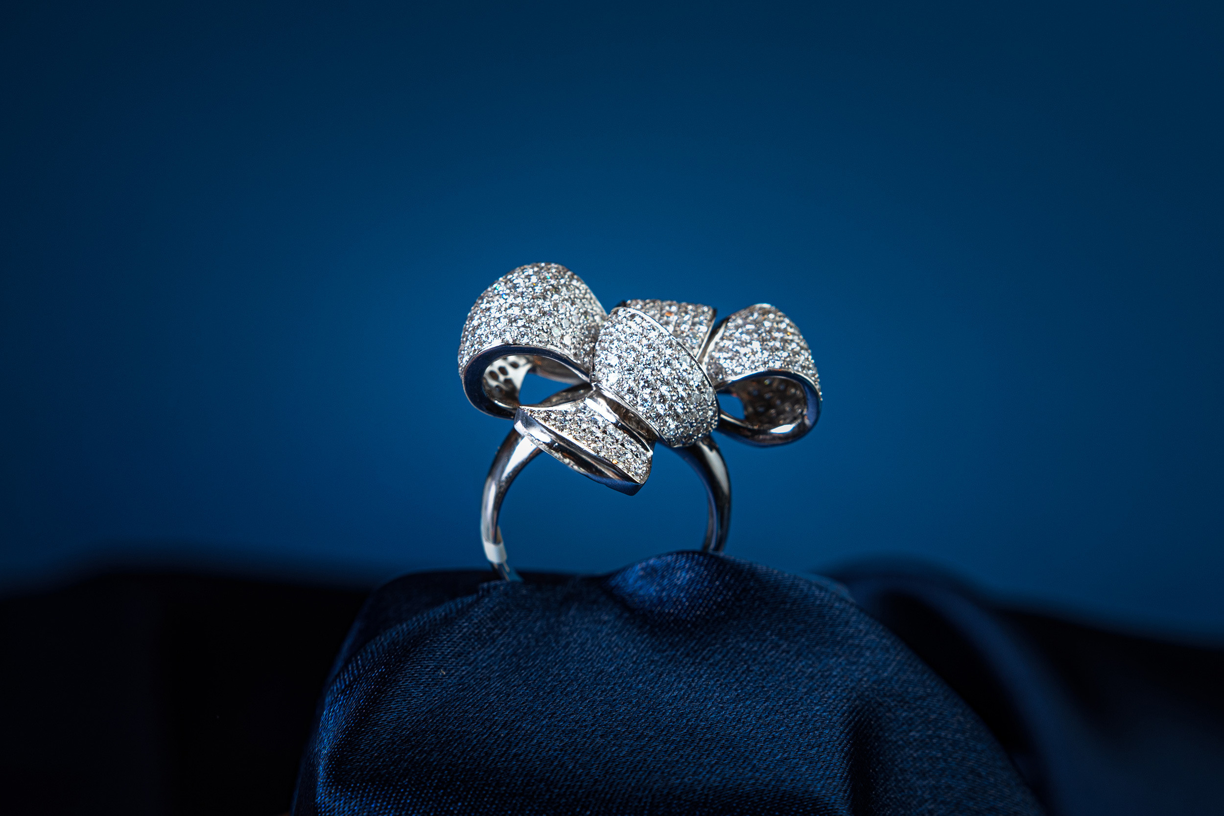 Professional Jewelry Photography | Zurnachyan Media | Gevorg Zurnachyan. Photographer in Yerevan