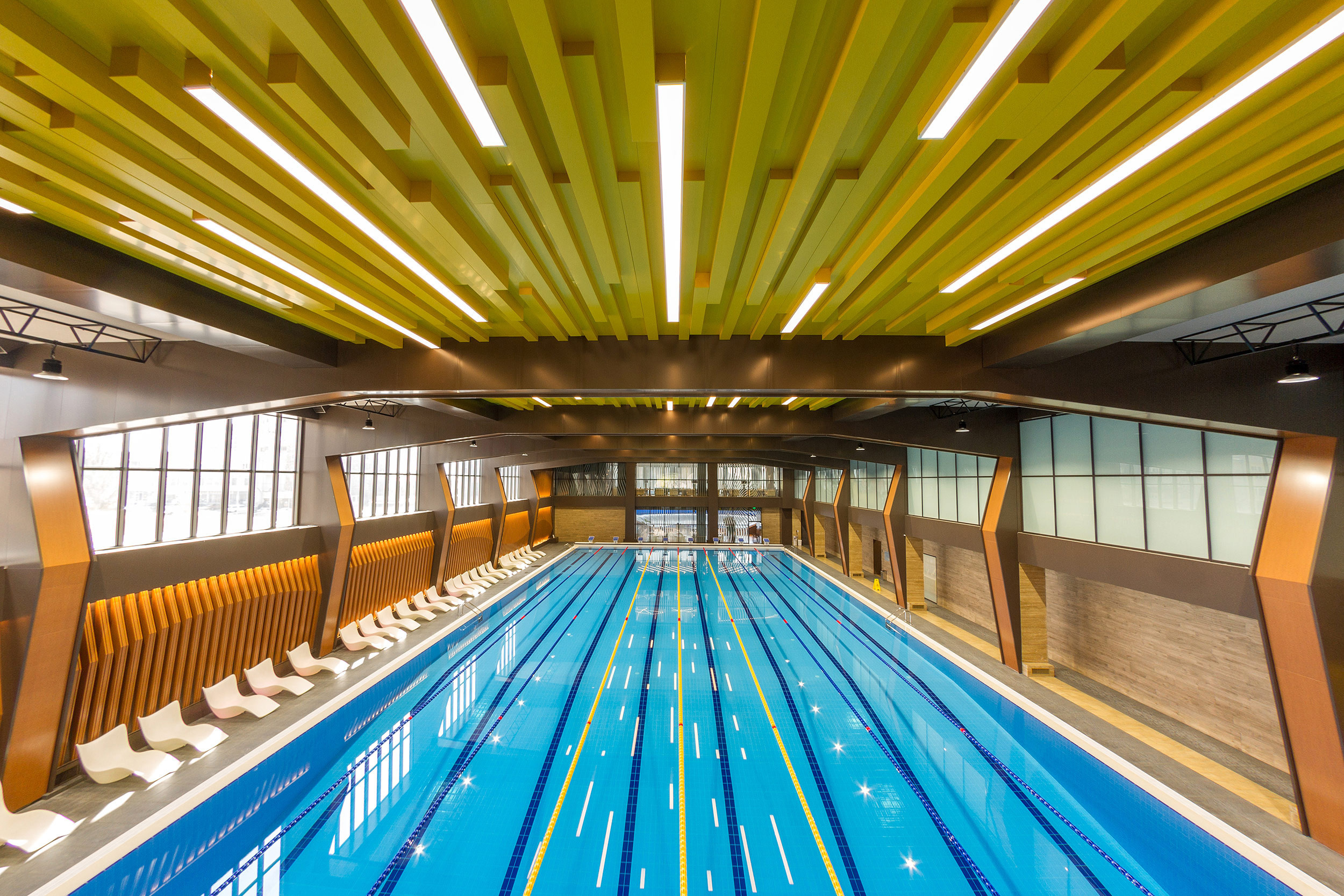 Interior & Exterior Photography | Professional Architectural Photos — Zurnachyan Media. Photographer in Yerevan