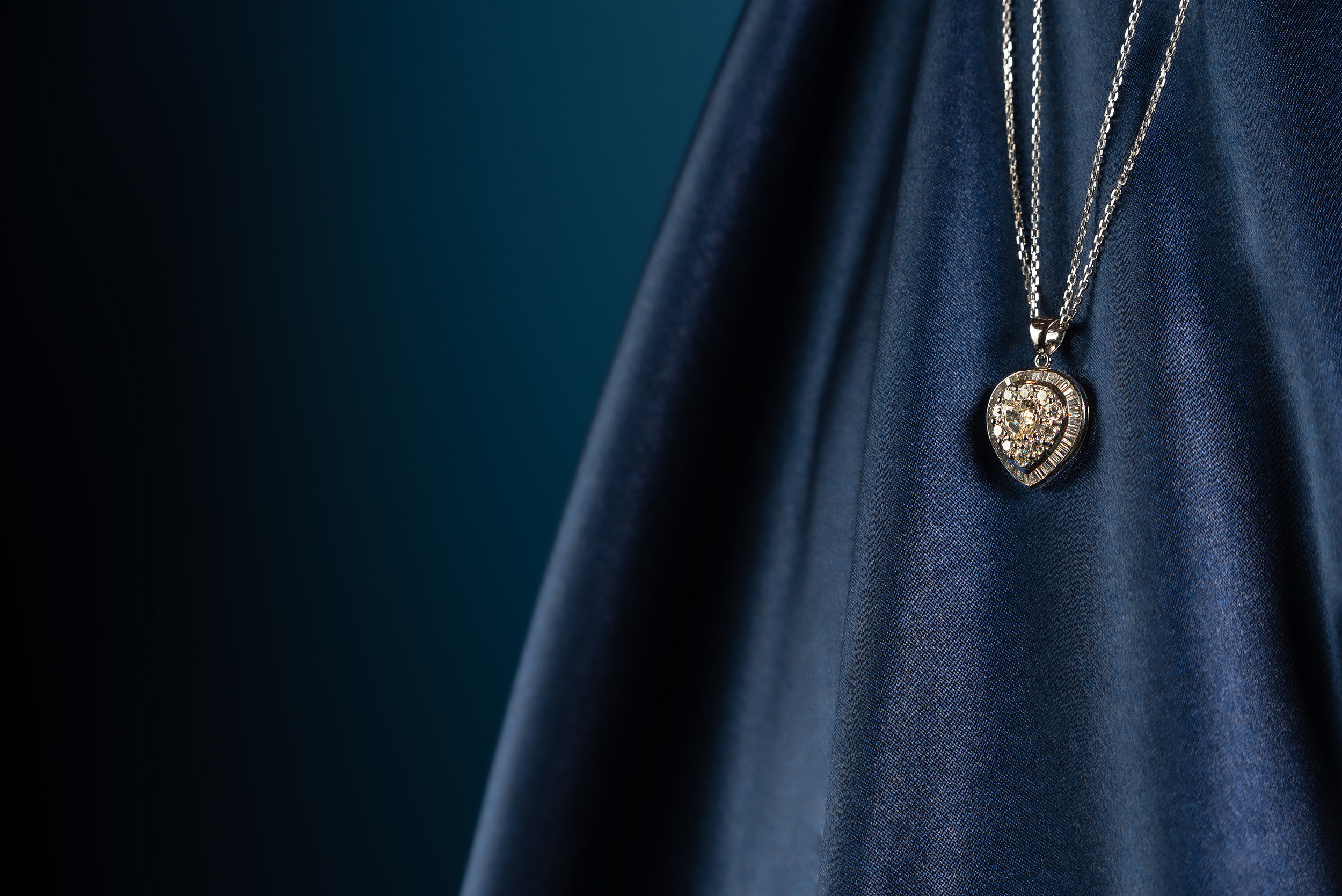 Professional Jewelry Photography | Zurnachyan Media | Gevorg Zurnachyan. Photographer in Yerevan