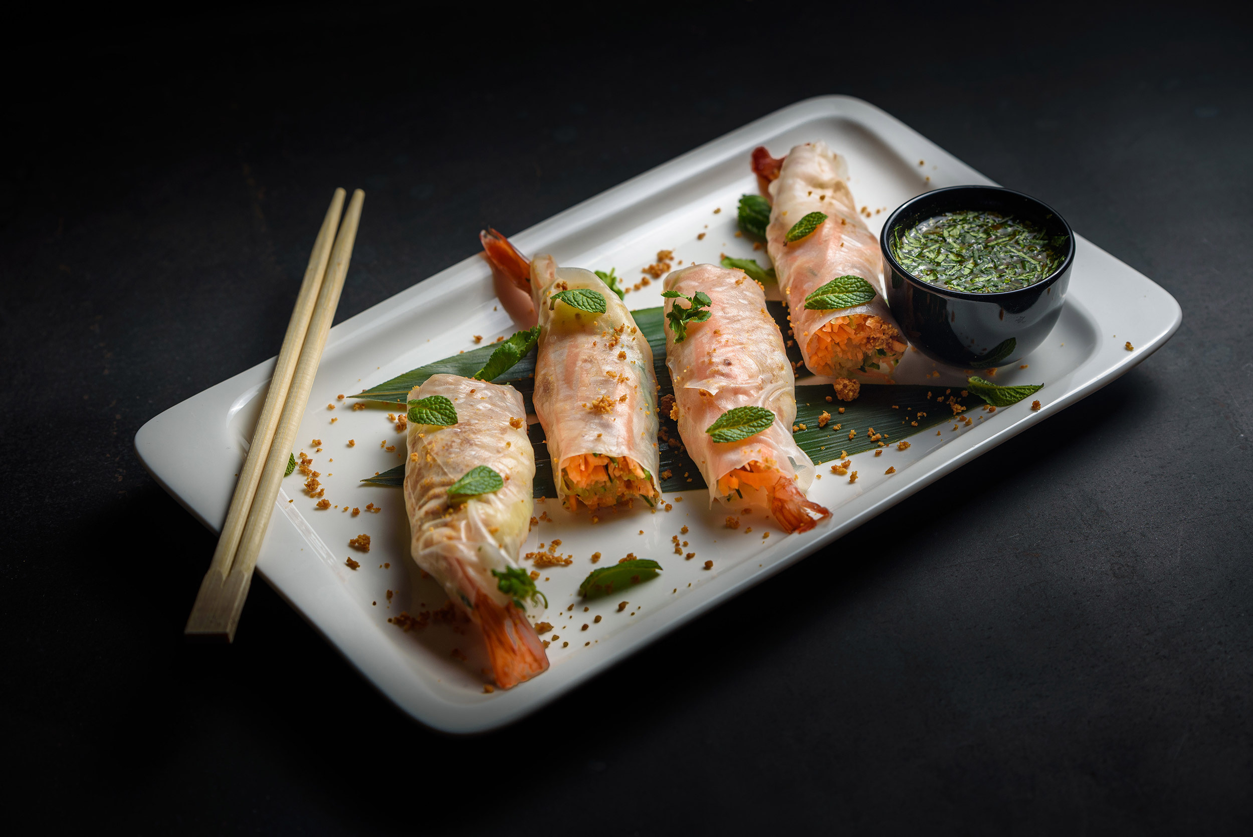 Food photography | photographer Gevorg Zurnachyan. Photographer in Yerevan