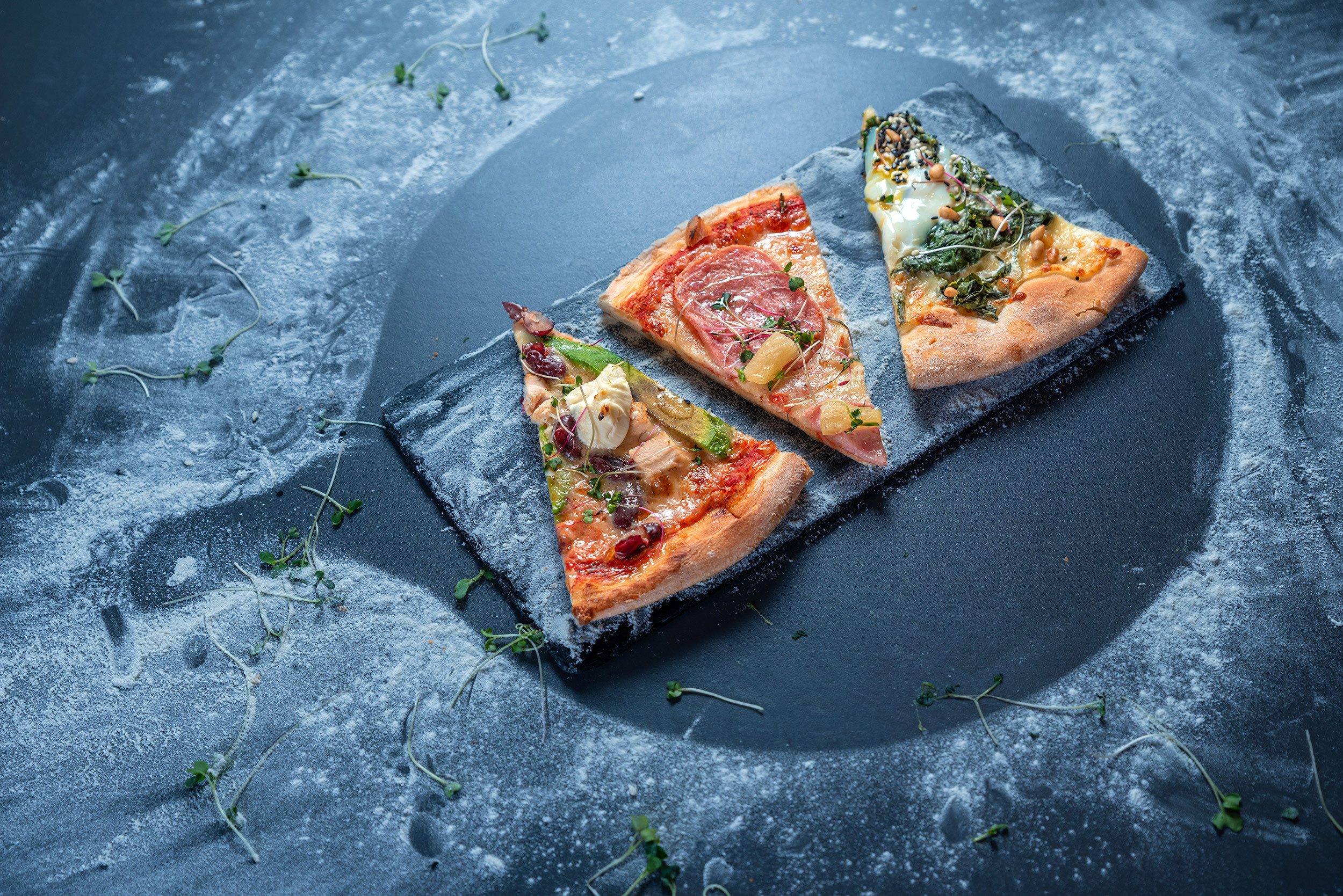 Food photography | photographer Gevorg Zurnachyan. Photographer in Yerevan