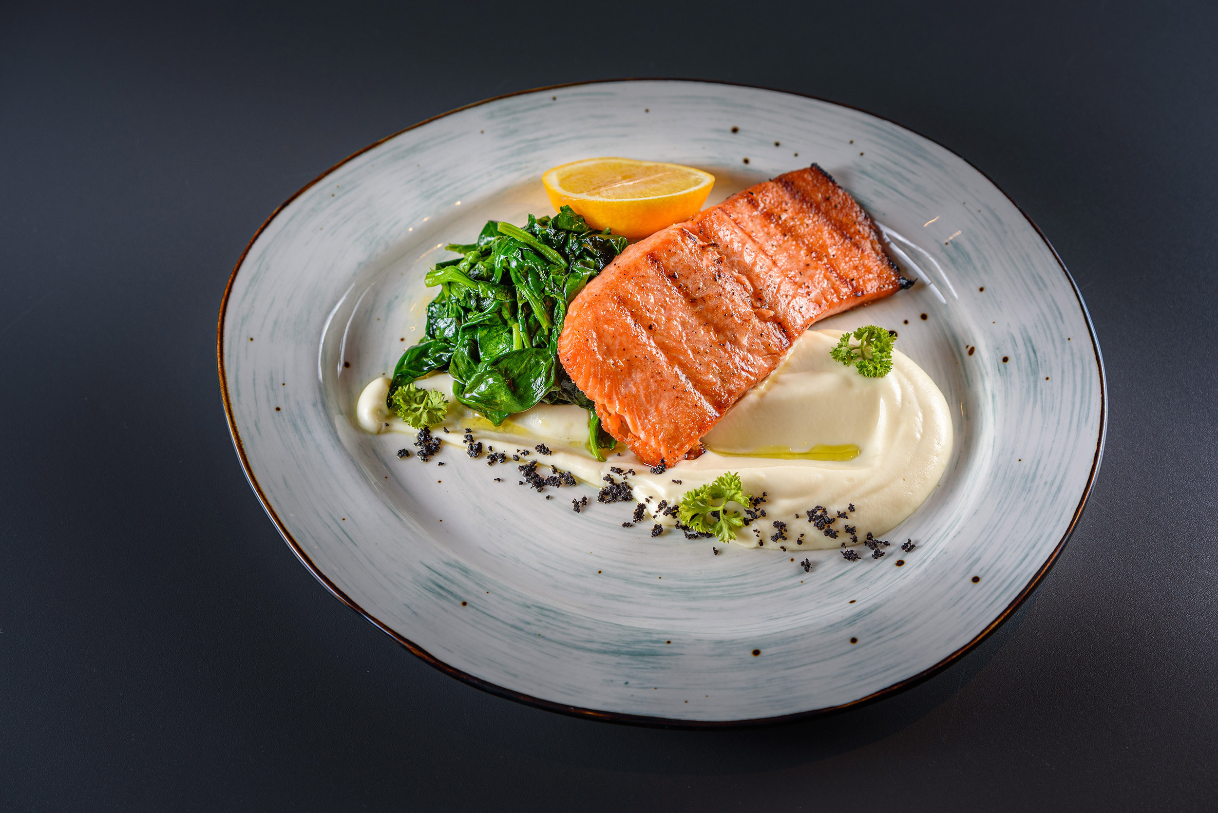 Food photography | photographer Gevorg Zurnachyan. Photographer in Yerevan