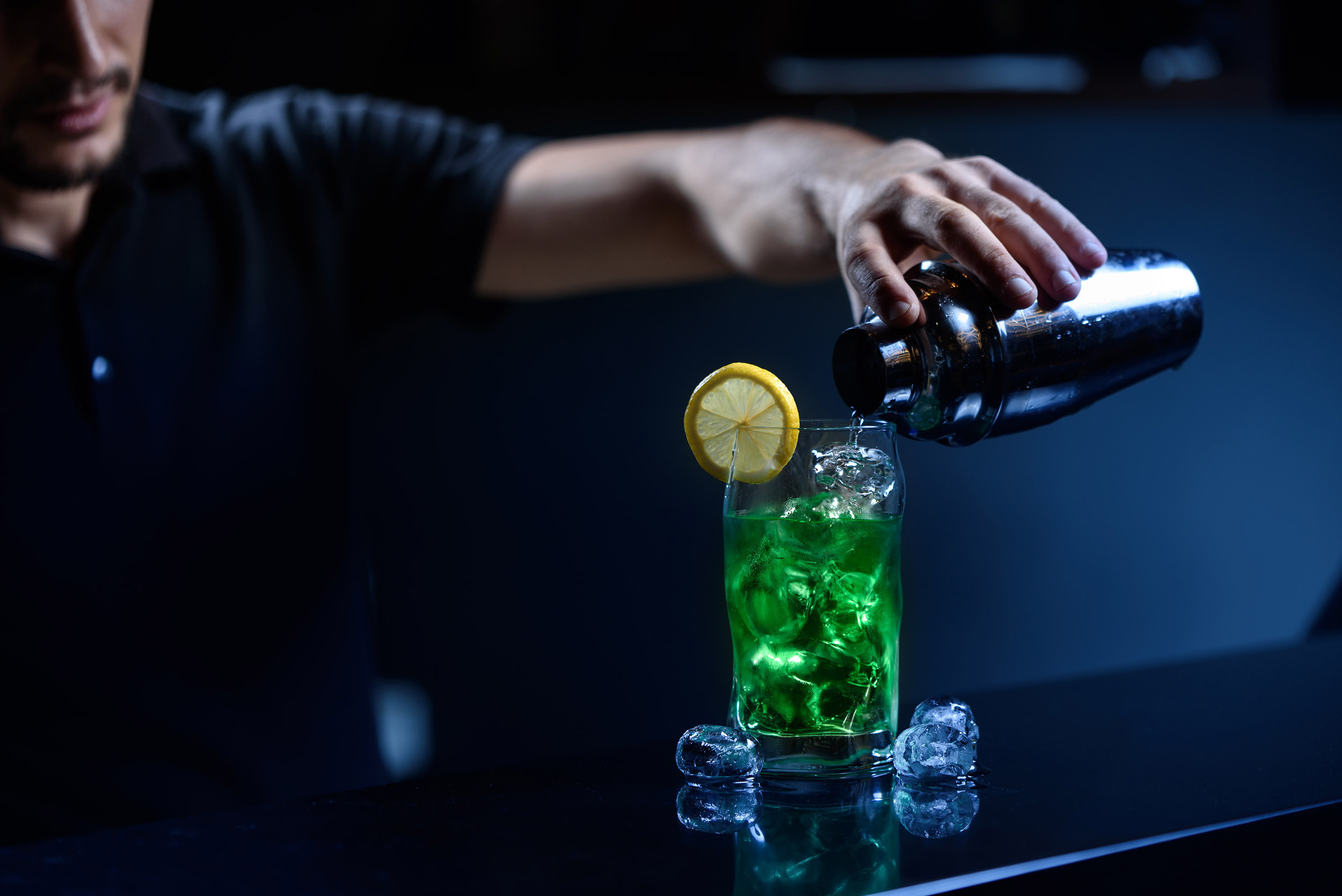 Photographer in Yerevan