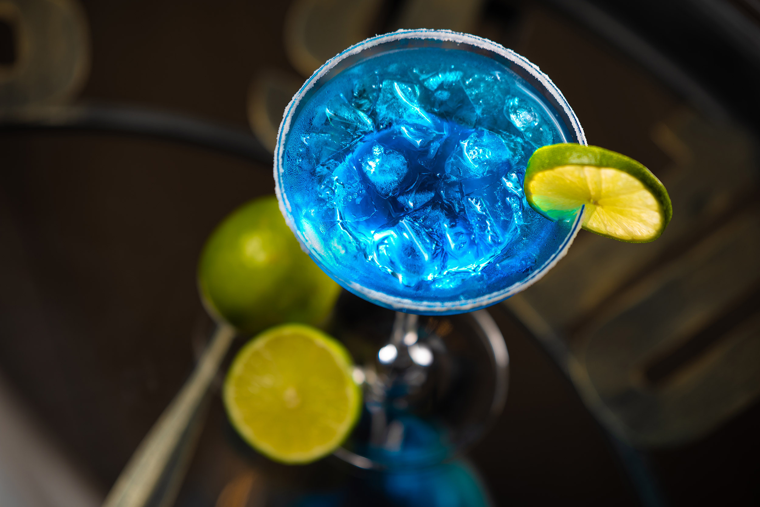 Food photography | photographer Gevorg Zurnachyan. Photographer in Yerevan